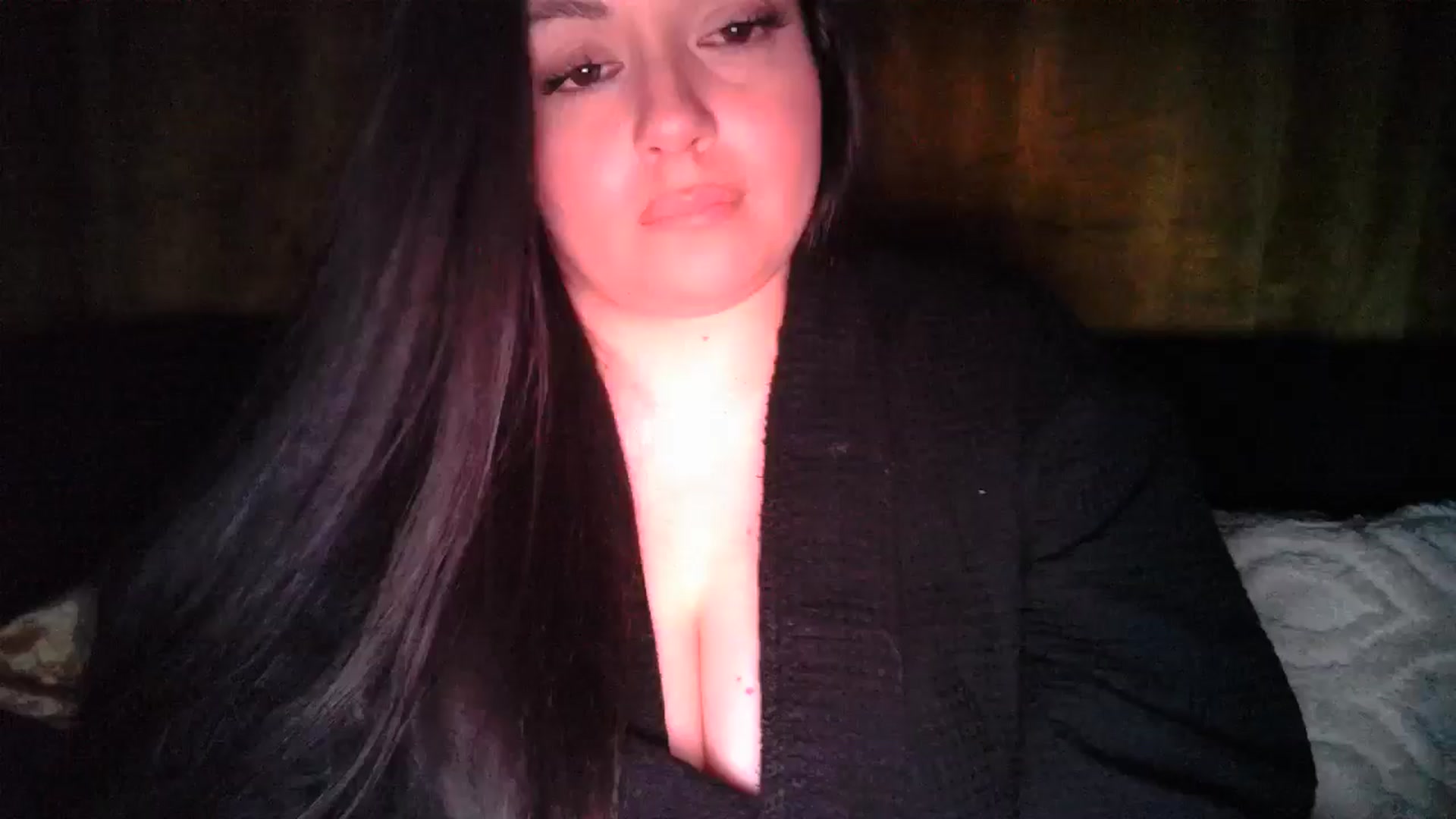 Gallery image thumbnail from TitsMcgeee's myfreecams stream on, 07/11/2024, 11:33 image 12 of 20