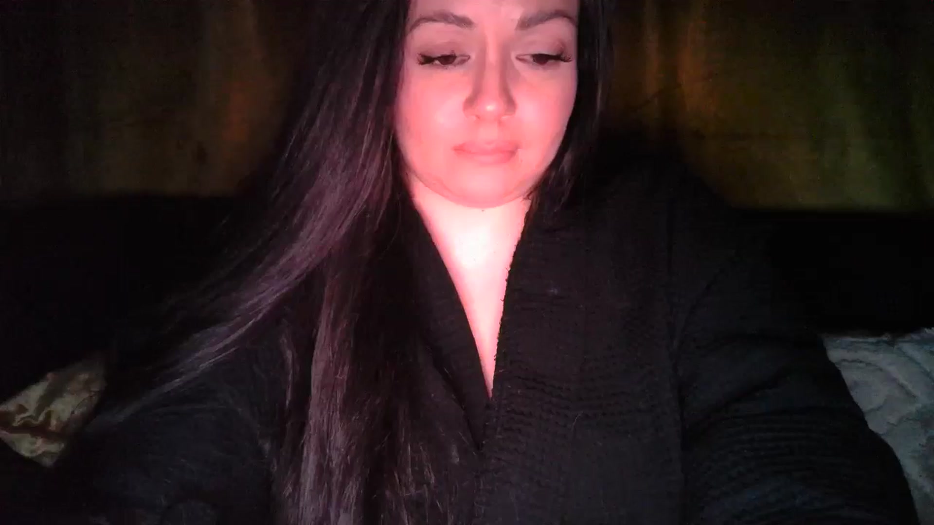 Gallery image thumbnail from TitsMcgeee's myfreecams stream on, 07/11/2024, 11:33 image 19 of 20