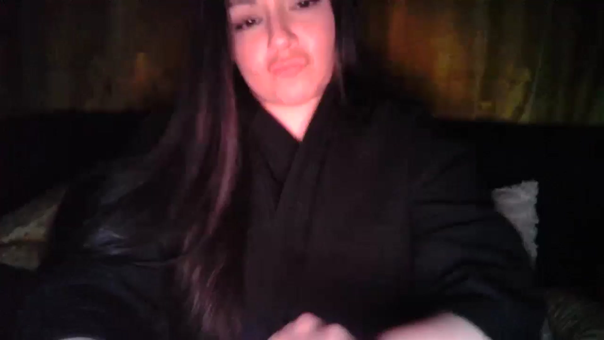 Gallery image thumbnail from TitsMcgeee's myfreecams stream on, 07/11/2024, 11:33 image 5 of 20