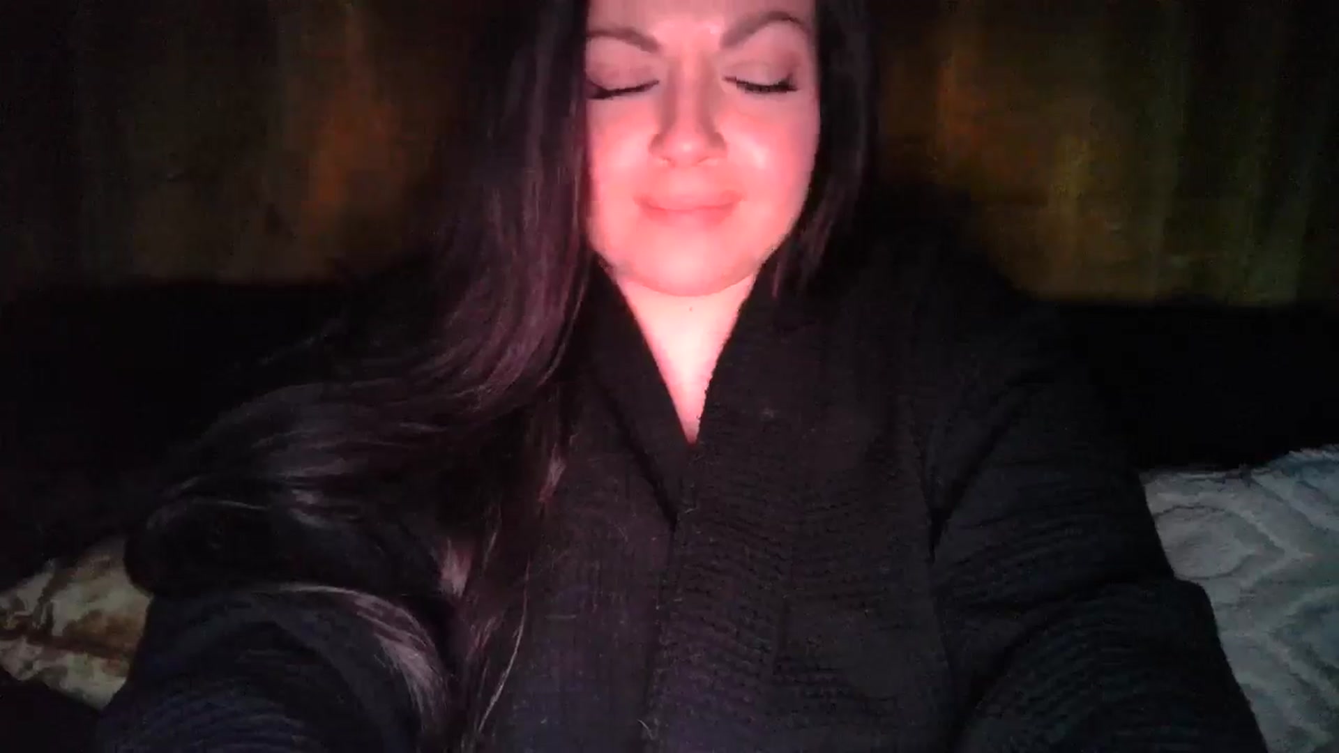 Gallery image thumbnail from TitsMcgeee's myfreecams stream on, 07/11/2024, 11:33 image 16 of 20
