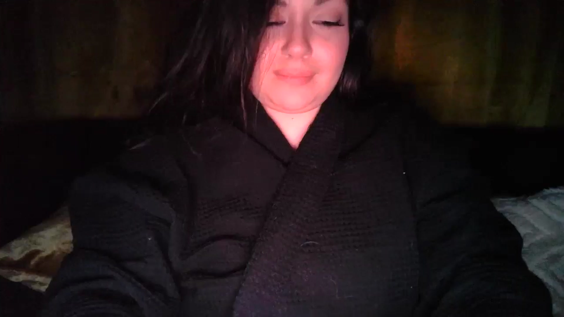 Gallery image thumbnail from TitsMcgeee's myfreecams stream on, 07/11/2024, 11:33 image 15 of 20