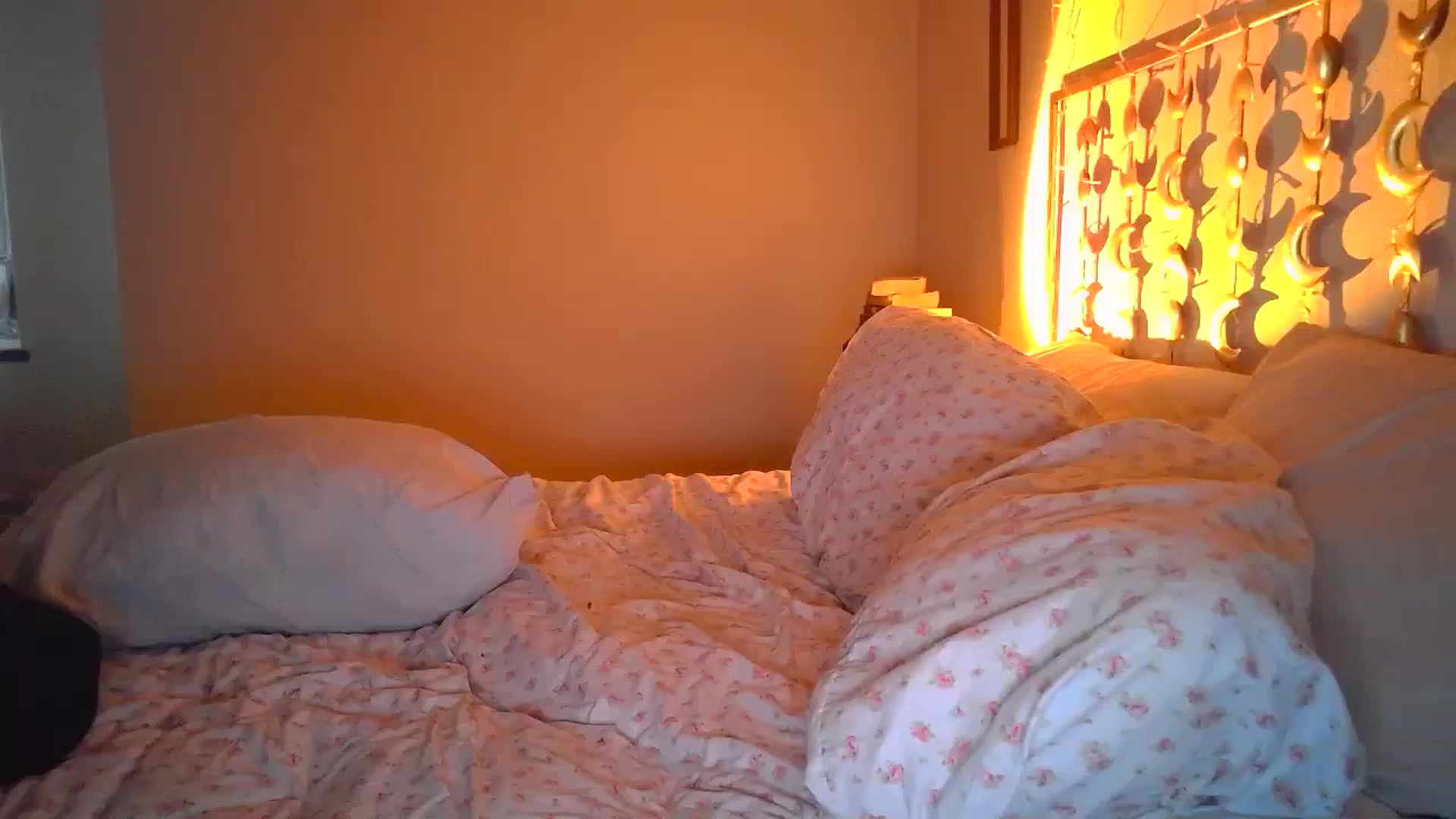 Gallery image thumbnail from TitsMcgeee's myfreecams stream on, 07/14/2024, 15:30 image 2 of 20
