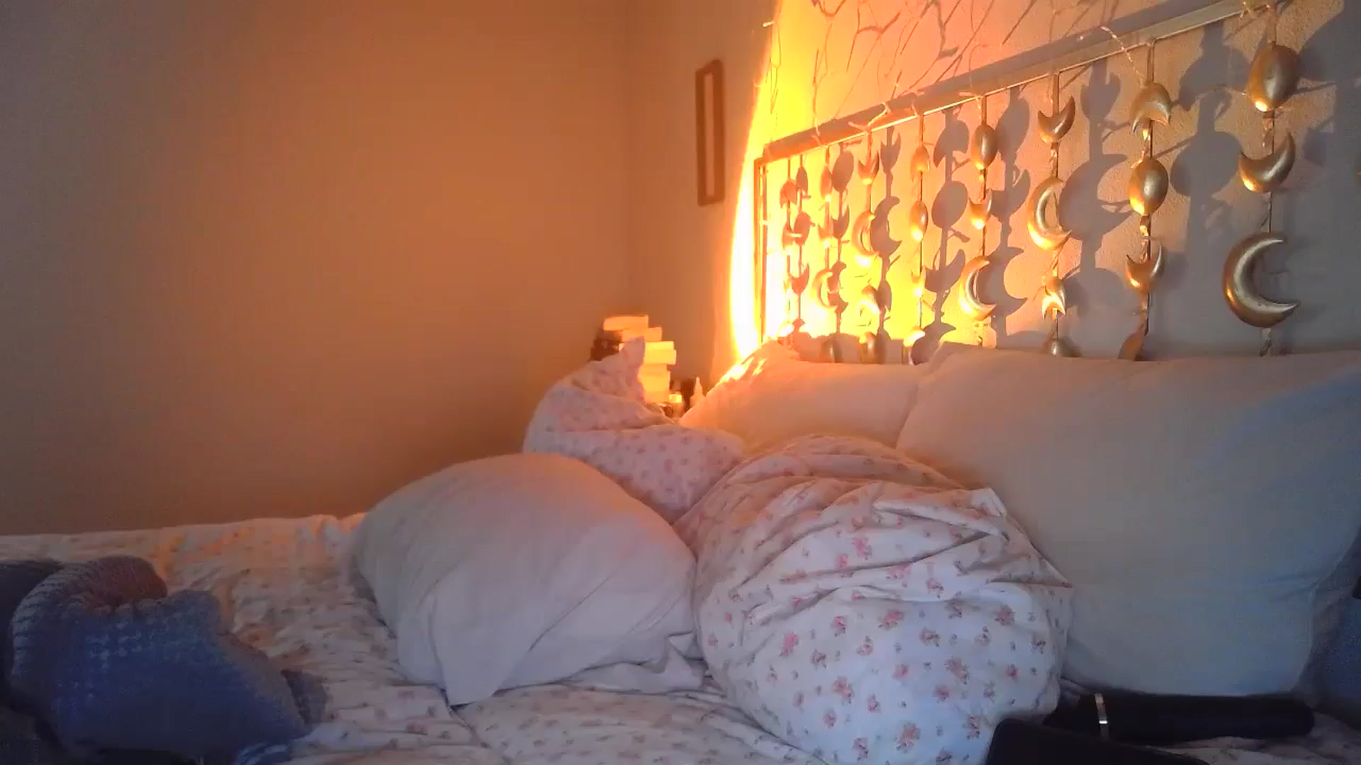 Gallery image thumbnail from TitsMcgeee's myfreecams stream on, 07/17/2024, 24:12 image 1 of 20