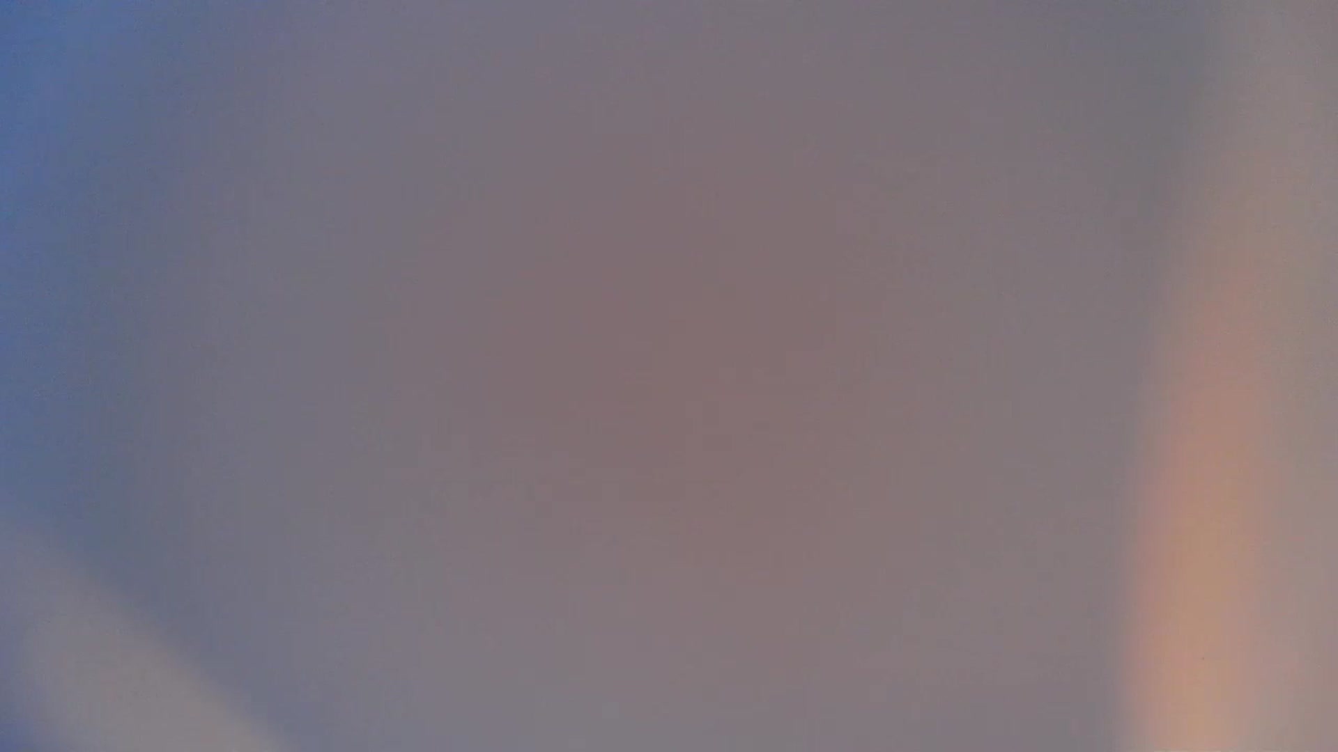 Gallery image thumbnail from TitsMcgeee's myfreecams stream on, 07/22/2024, 19:34 image 6 of 20