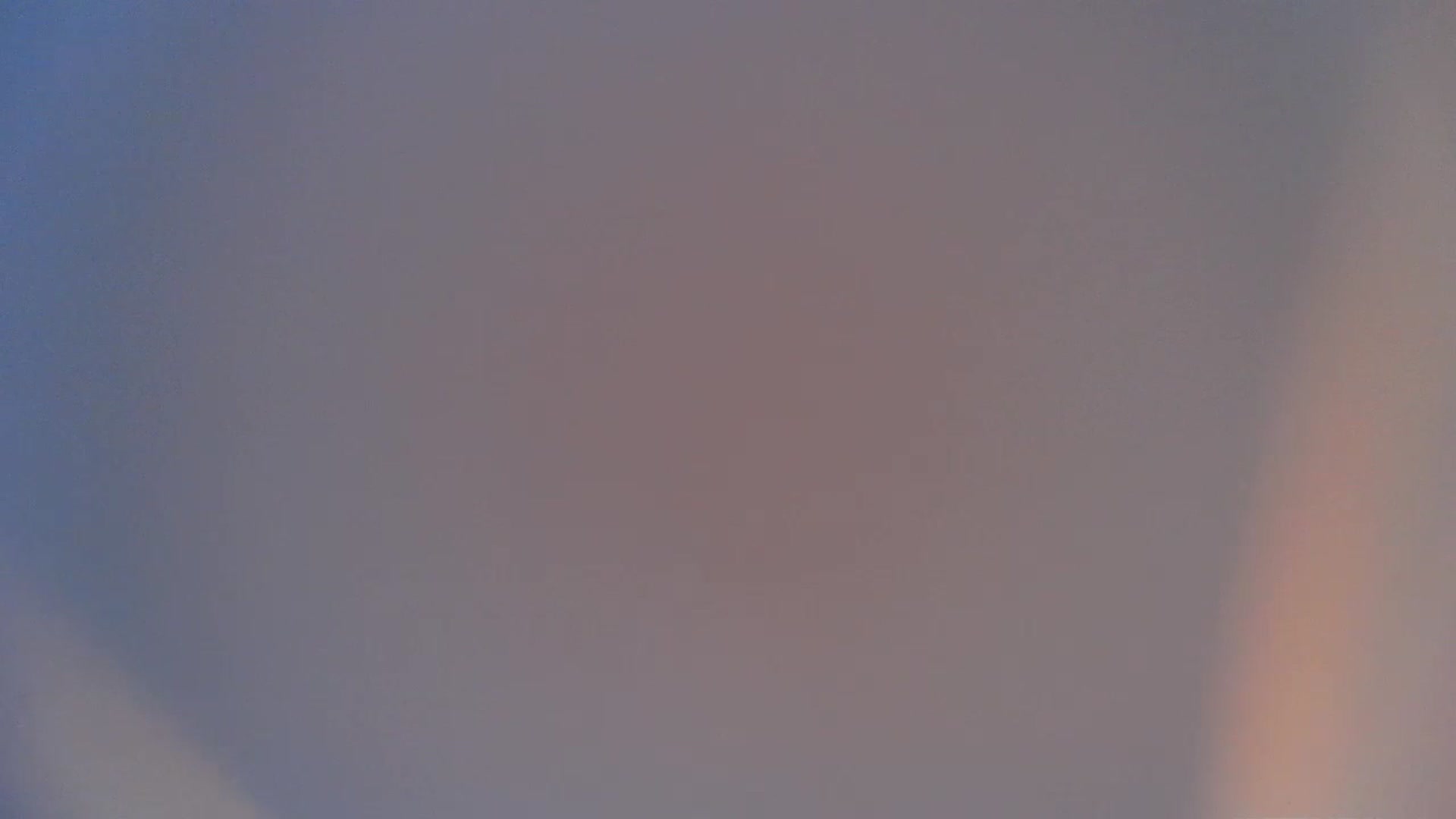 Gallery image thumbnail from TitsMcgeee's myfreecams stream on, 07/22/2024, 19:34 image 5 of 20