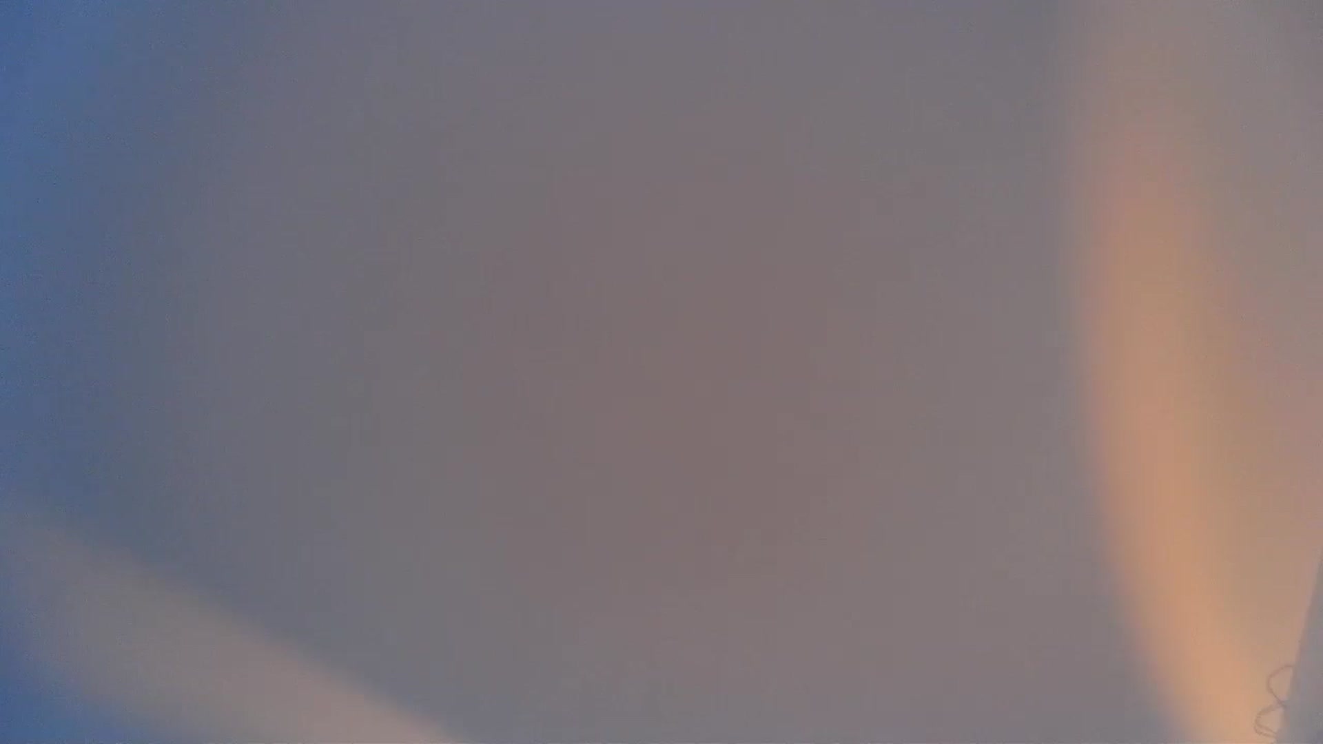 Gallery image thumbnail from TitsMcgeee's myfreecams stream on, 07/22/2024, 21:21 image 6 of 20