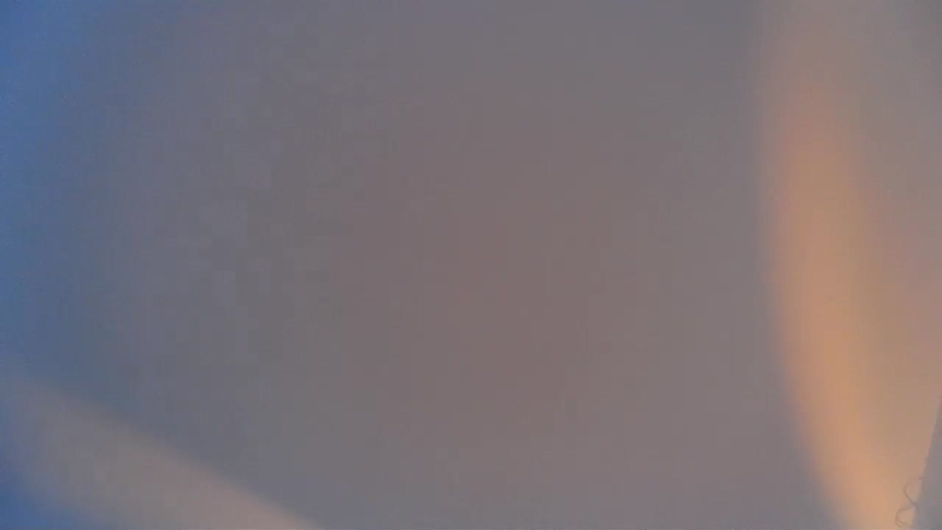 Gallery image thumbnail from TitsMcgeee's myfreecams stream on, 07/22/2024, 21:21 image 8 of 20
