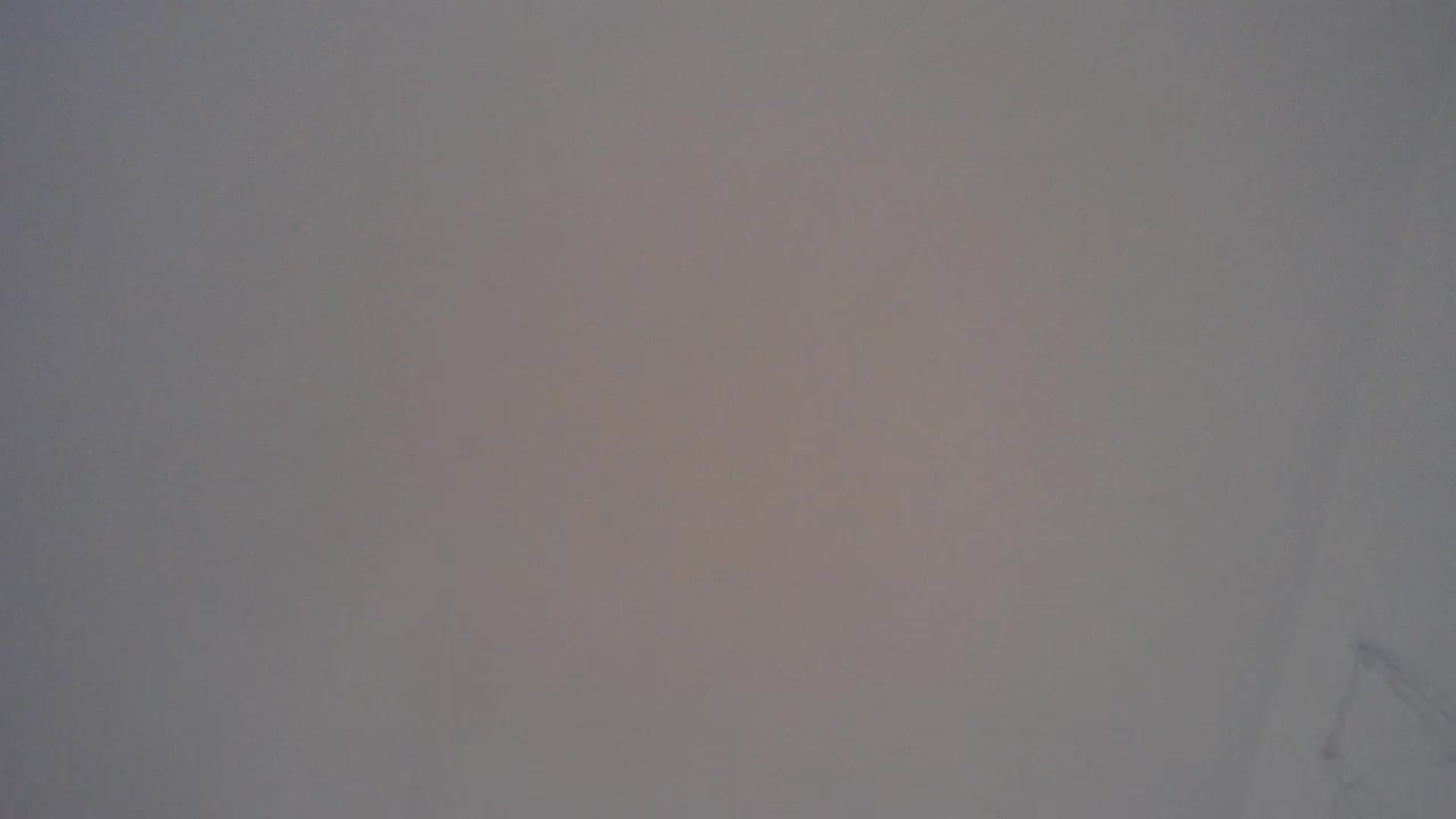 Gallery image thumbnail from TitsMcgeee's myfreecams stream on, 07/24/2024, 22:17 image 1 of 20