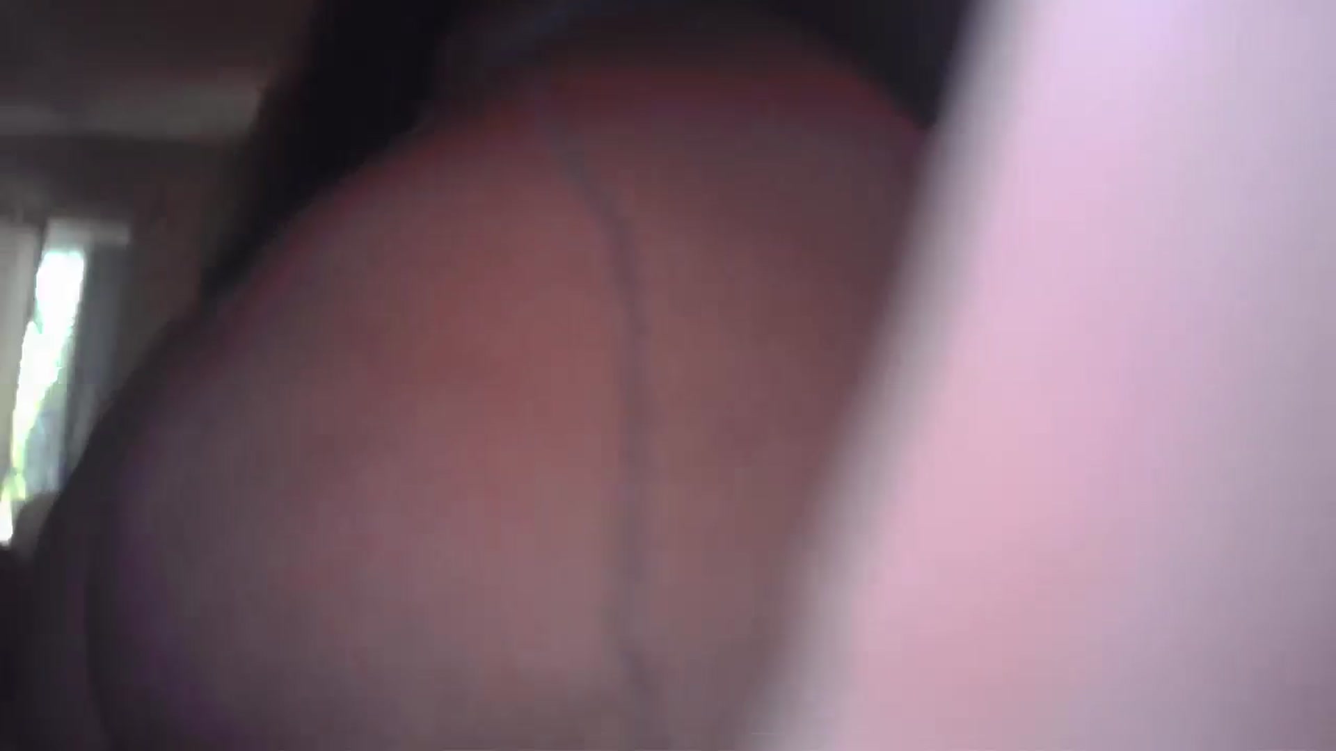 Gallery image thumbnail from TitsMcgeee's myfreecams stream on, 07/24/2024, 22:17 image 9 of 20
