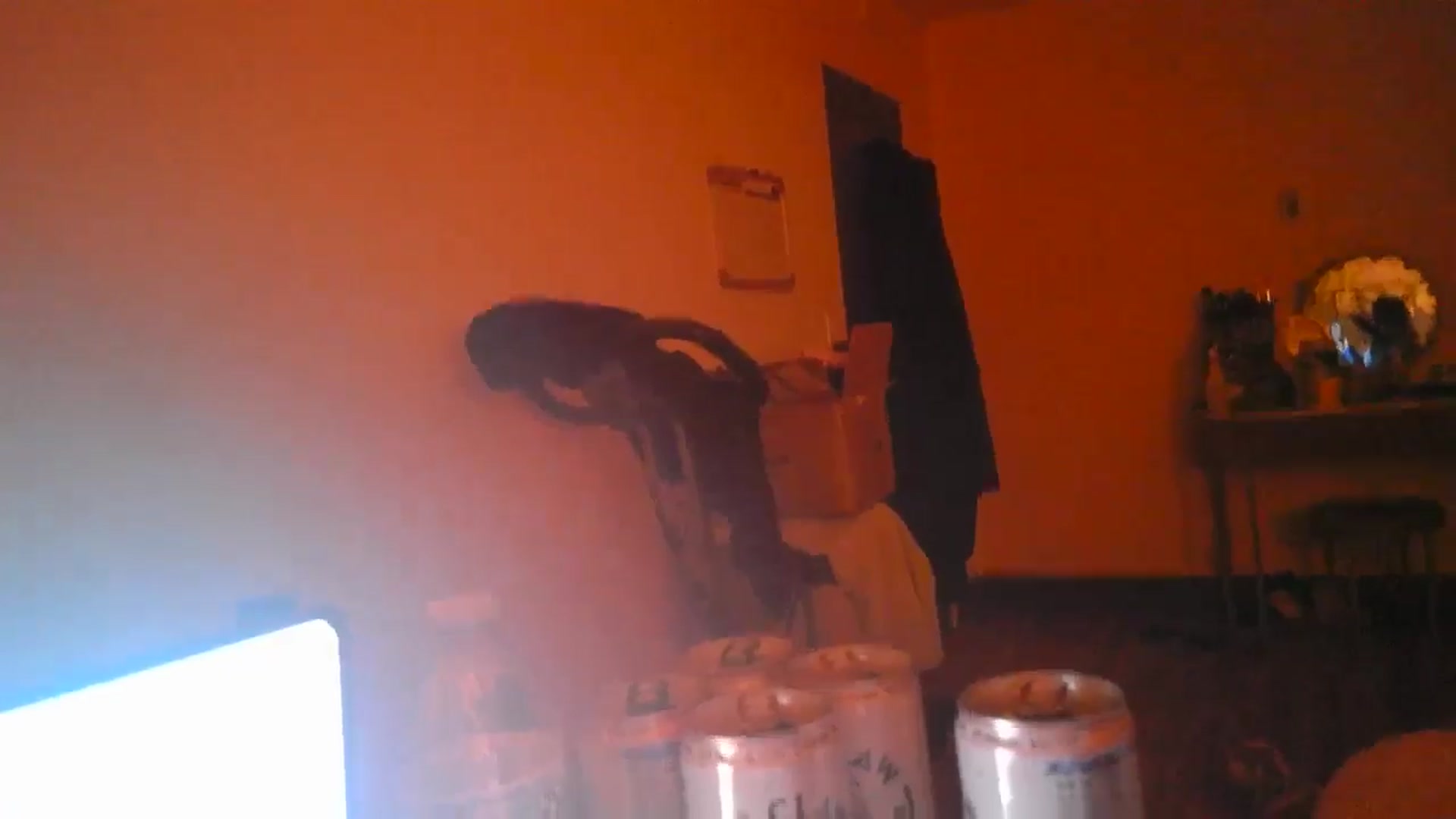 Gallery image thumbnail from TitsMcgeee's myfreecams stream on, 07/27/2024, 11:17 image 19 of 20