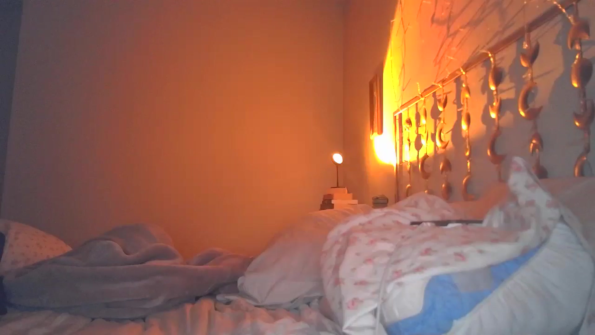 Gallery image thumbnail from TitsMcgeee's myfreecams stream on, 07/27/2024, 12:41 image 16 of 20