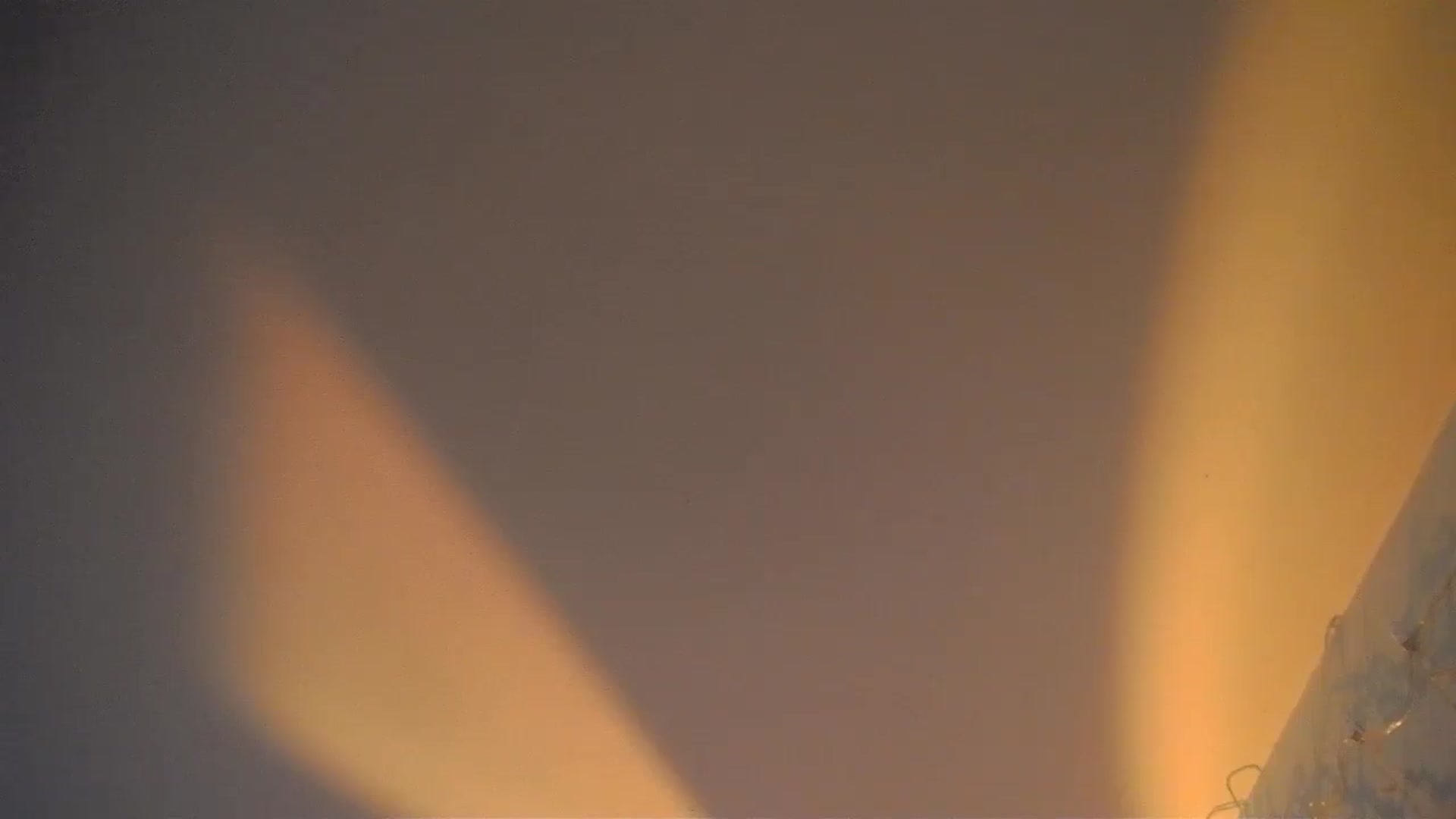 Gallery image thumbnail from TitsMcgeee's myfreecams stream on, 08/01/2024, 23:56 image 19 of 20