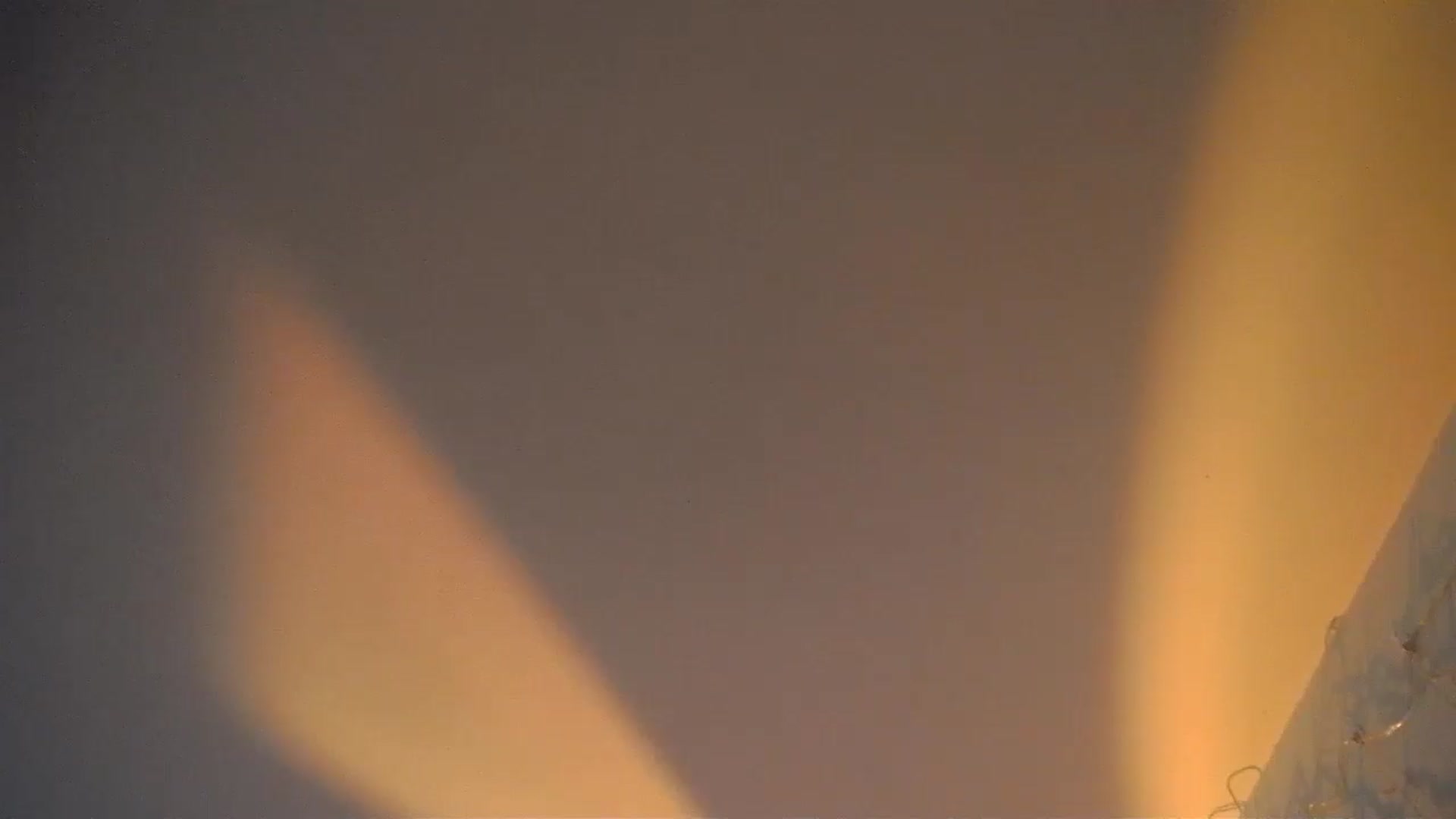 Gallery image thumbnail from TitsMcgeee's myfreecams stream on, 08/01/2024, 23:56 image 20 of 20