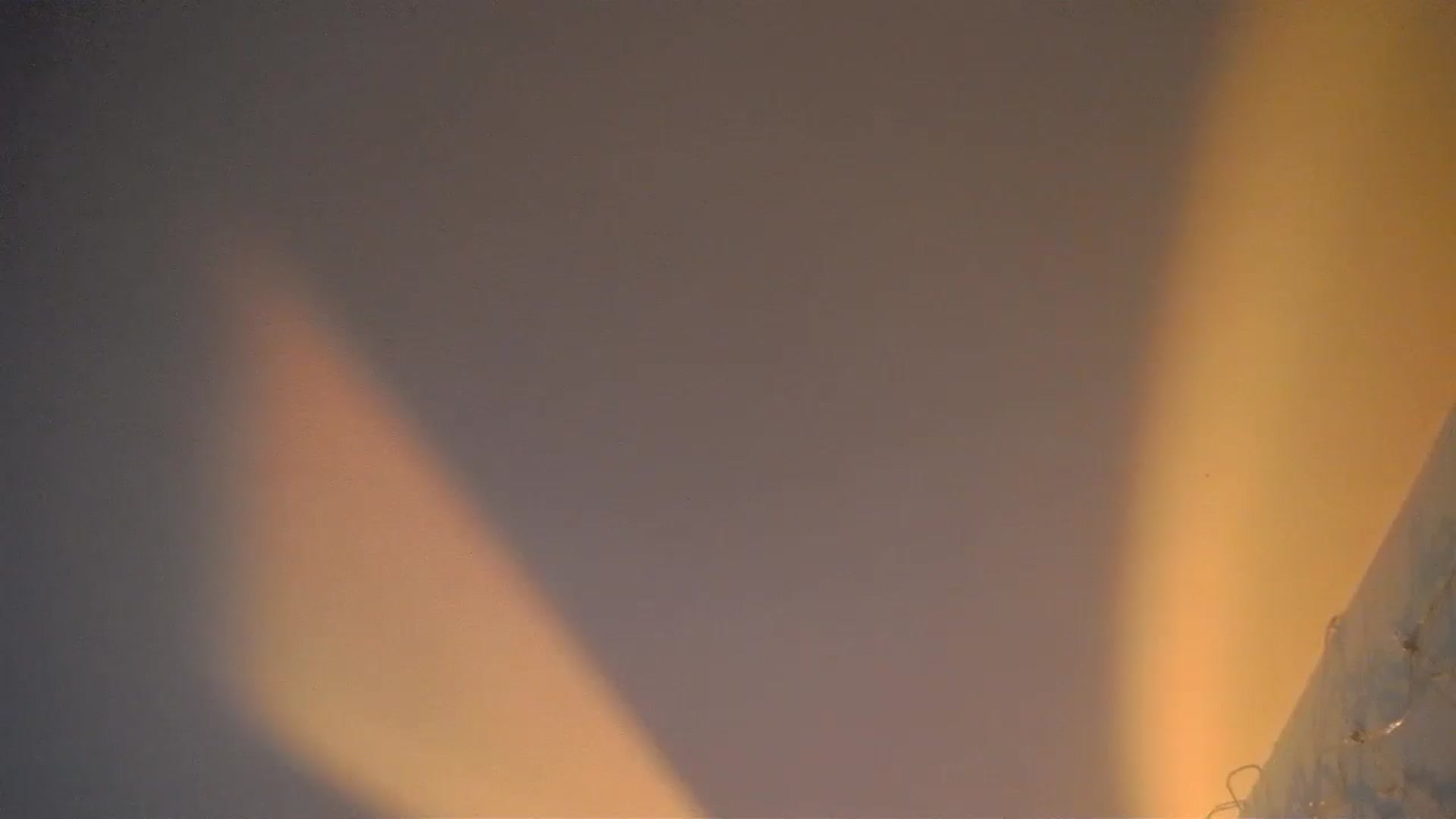 Gallery image thumbnail from TitsMcgeee's myfreecams stream on, 08/01/2024, 23:56 image 15 of 20