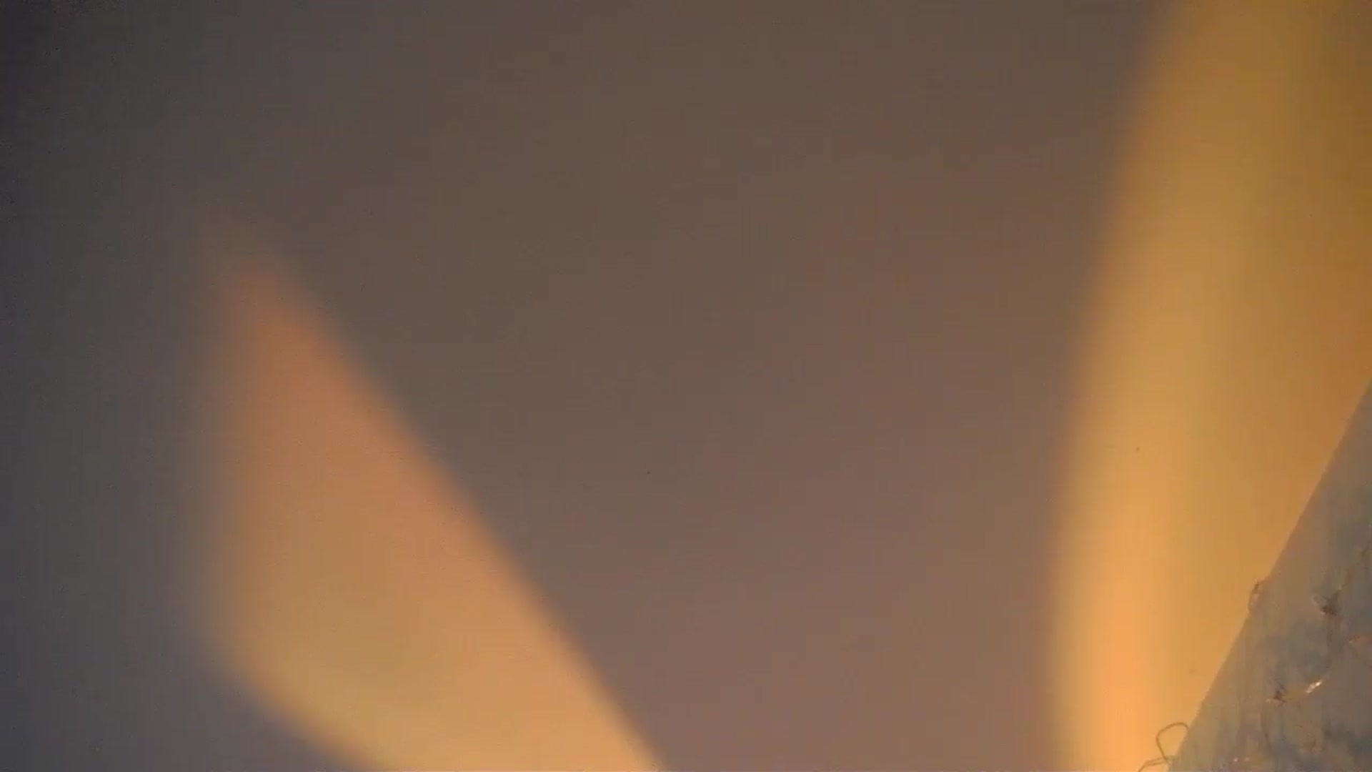 Gallery image thumbnail from TitsMcgeee's myfreecams stream on, 08/01/2024, 23:56 image 18 of 20