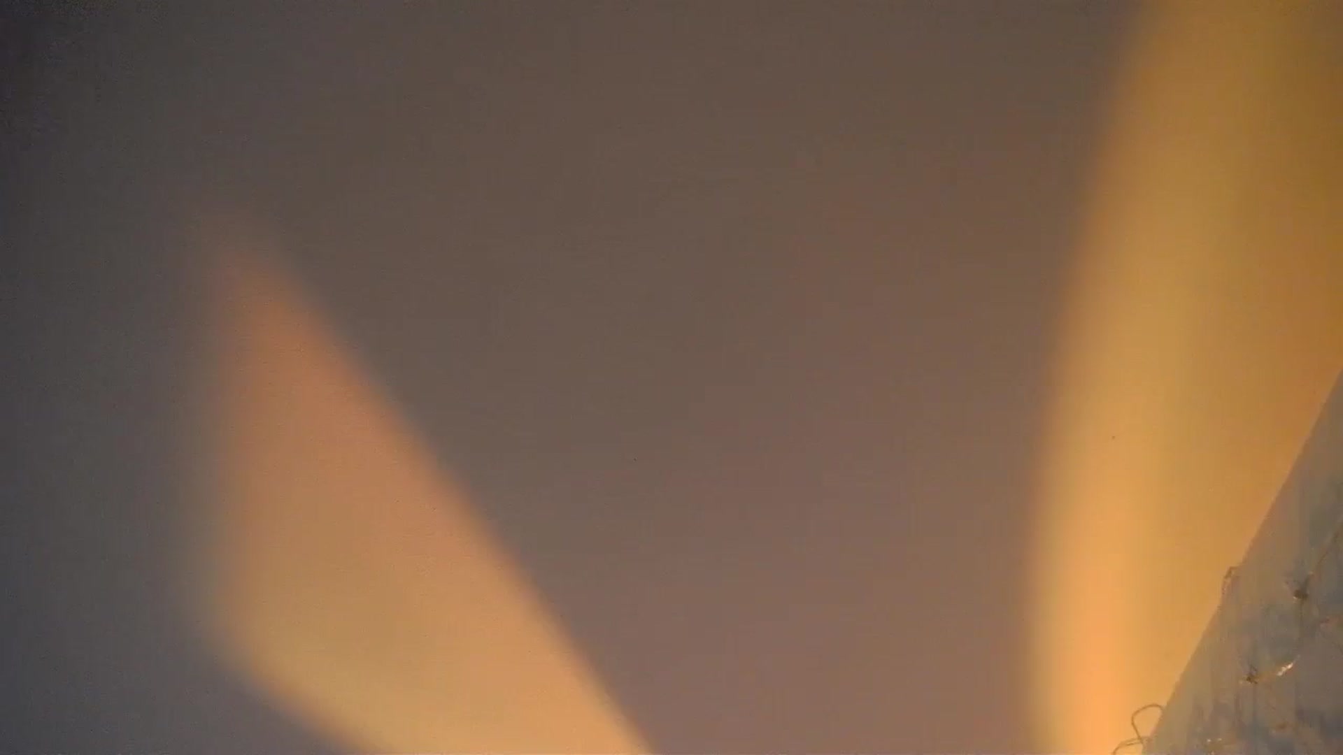 Gallery image thumbnail from TitsMcgeee's myfreecams stream on, 08/01/2024, 23:56 image 14 of 20