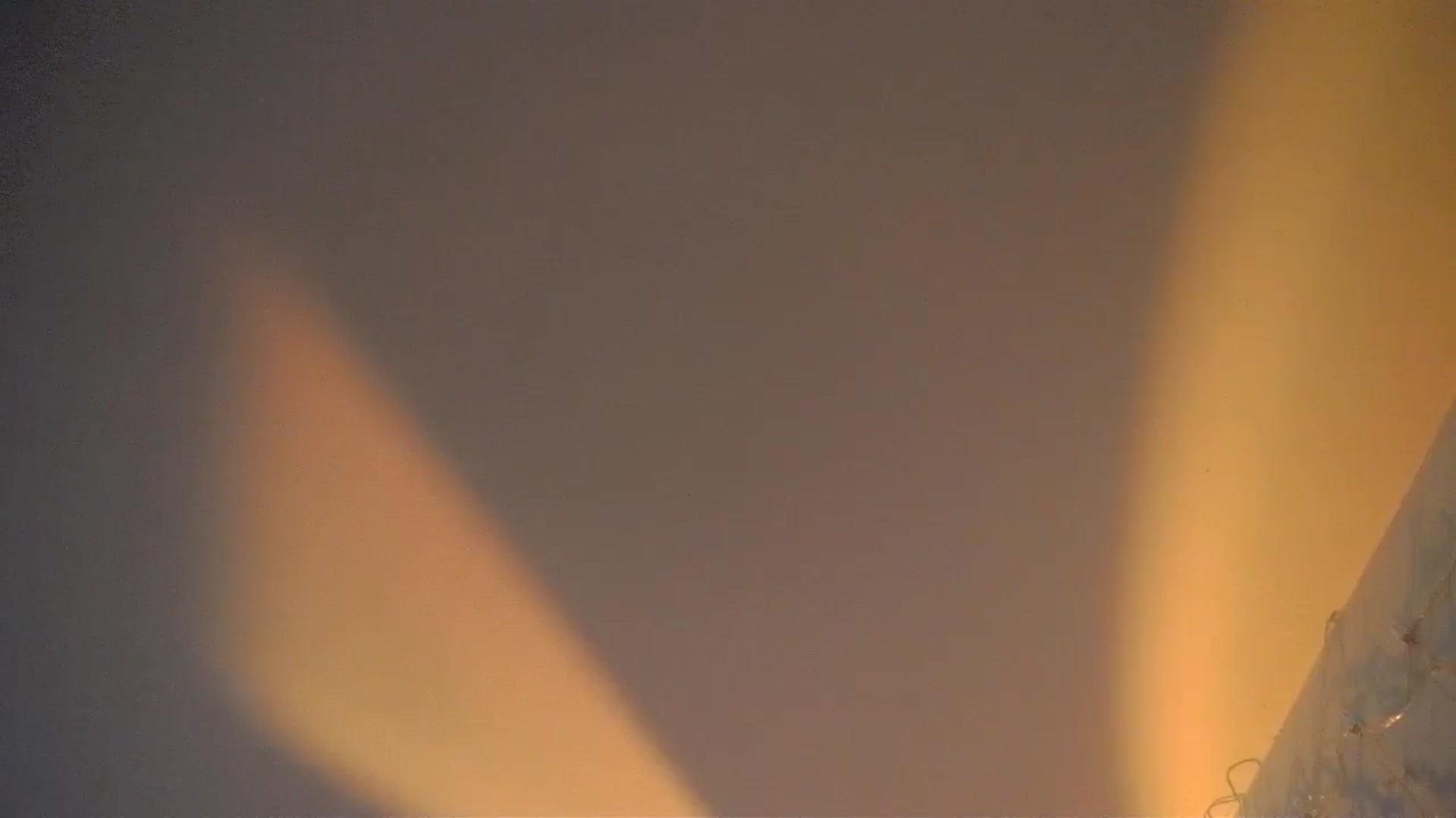 Gallery image thumbnail from TitsMcgeee's myfreecams stream on, 08/01/2024, 23:56 image 17 of 20