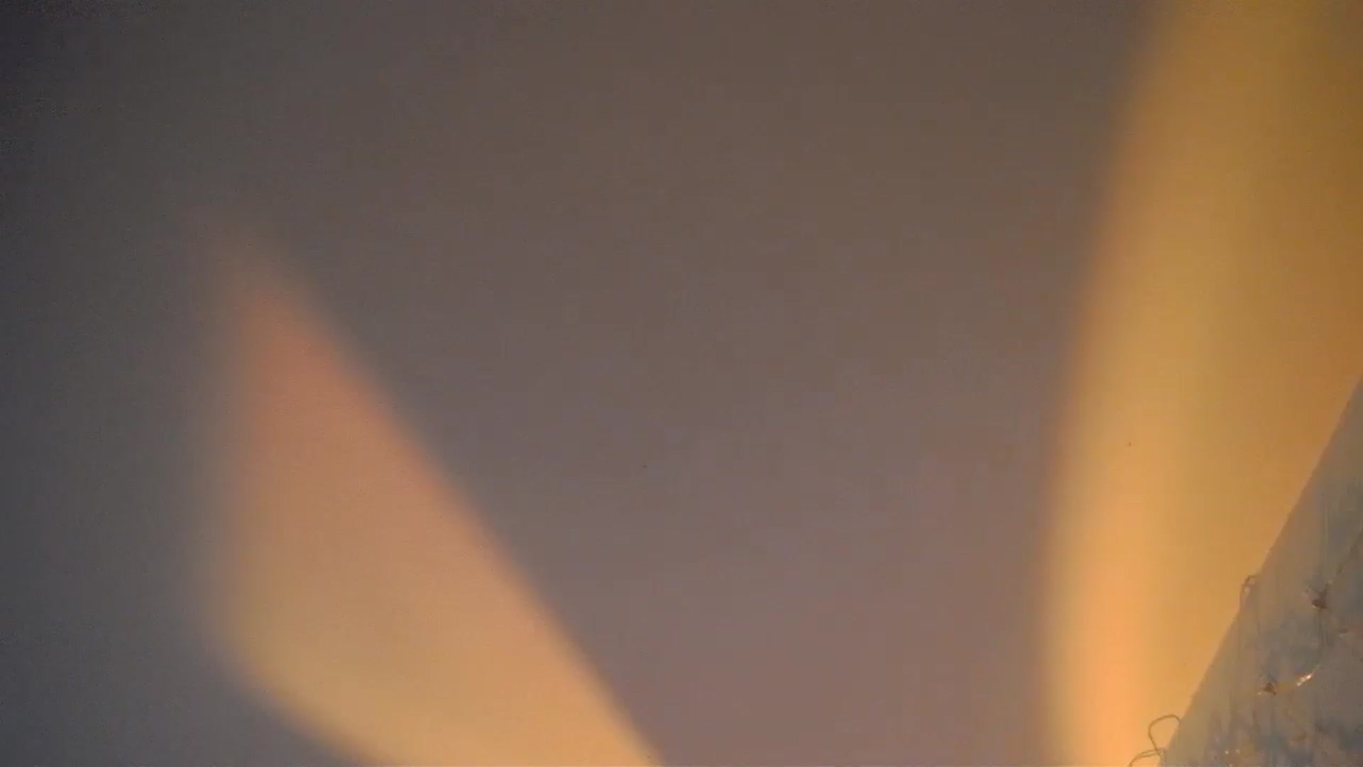 Gallery image thumbnail from TitsMcgeee's myfreecams stream on, 08/01/2024, 23:56 image 13 of 20