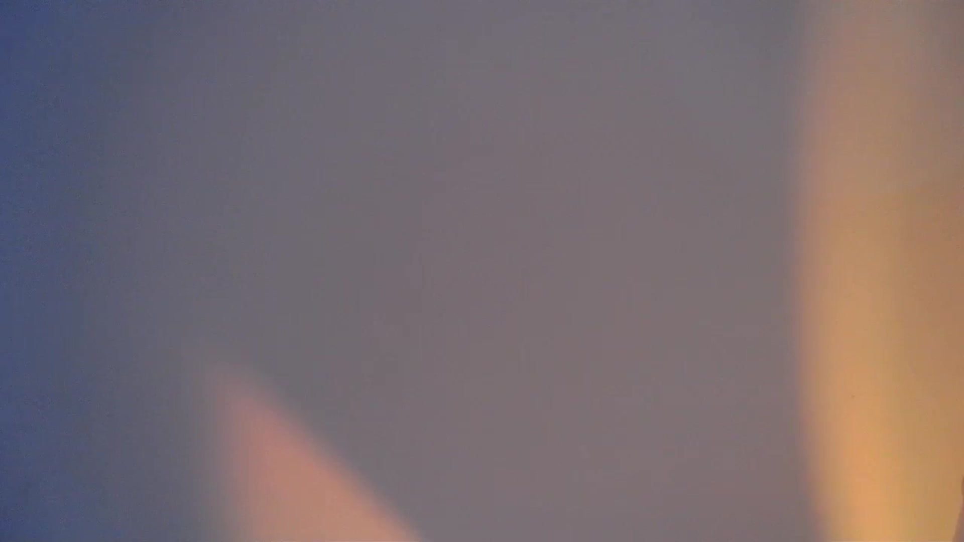 Gallery image thumbnail from TitsMcgeee's myfreecams stream on, 08/02/2024, 01:22 image 19 of 20