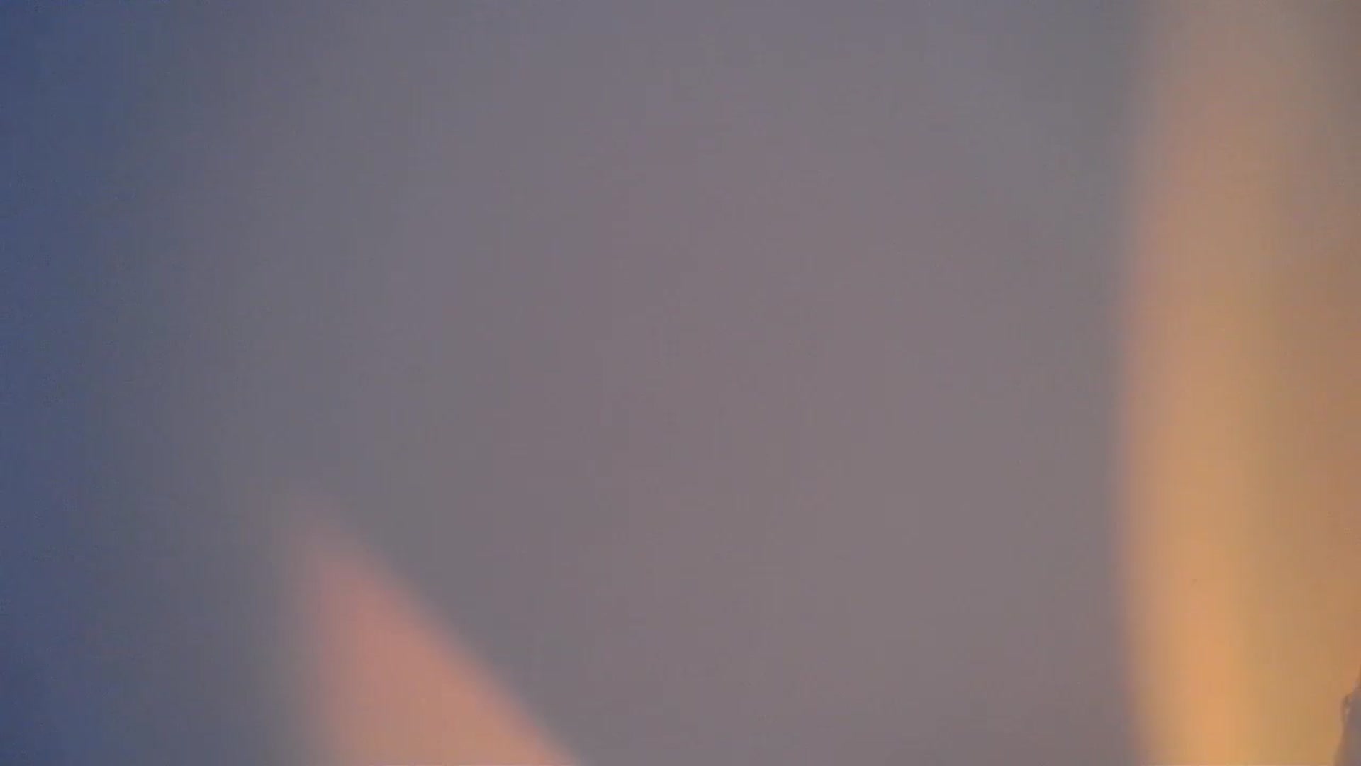 Gallery image thumbnail from TitsMcgeee's myfreecams stream on, 08/02/2024, 01:22 image 17 of 20