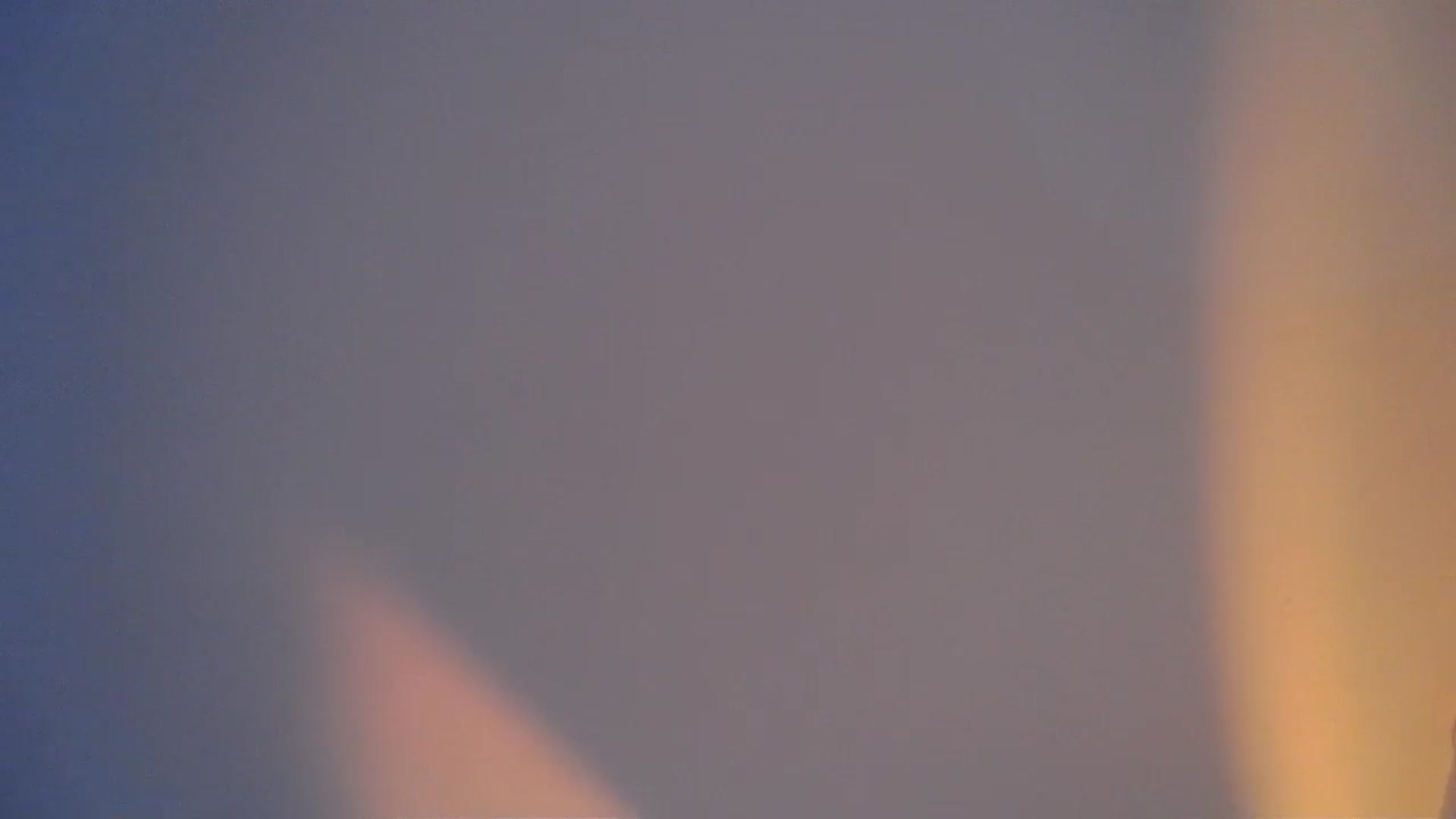 Gallery image thumbnail from TitsMcgeee's myfreecams stream on, 08/02/2024, 01:22 image 20 of 20