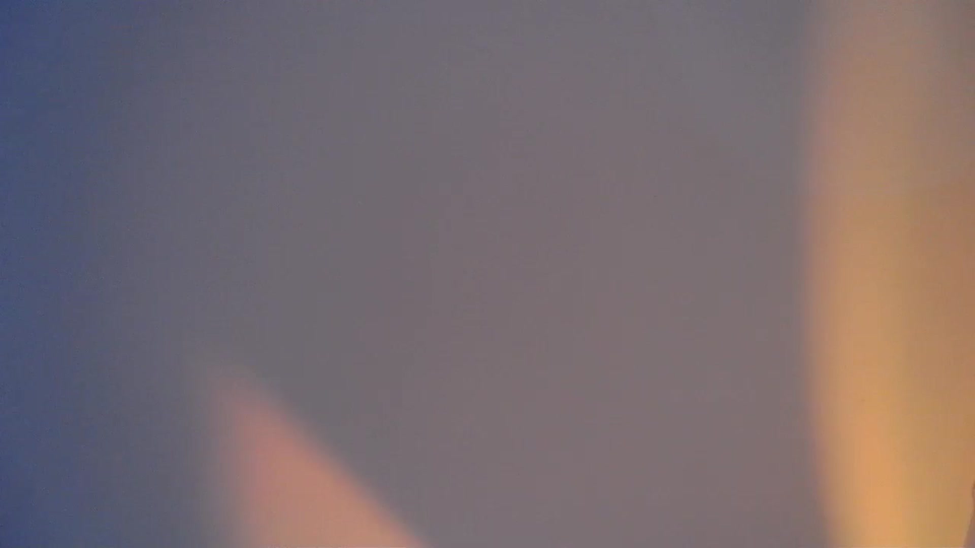 Gallery image thumbnail from TitsMcgeee's myfreecams stream on, 08/02/2024, 01:22 image 18 of 20