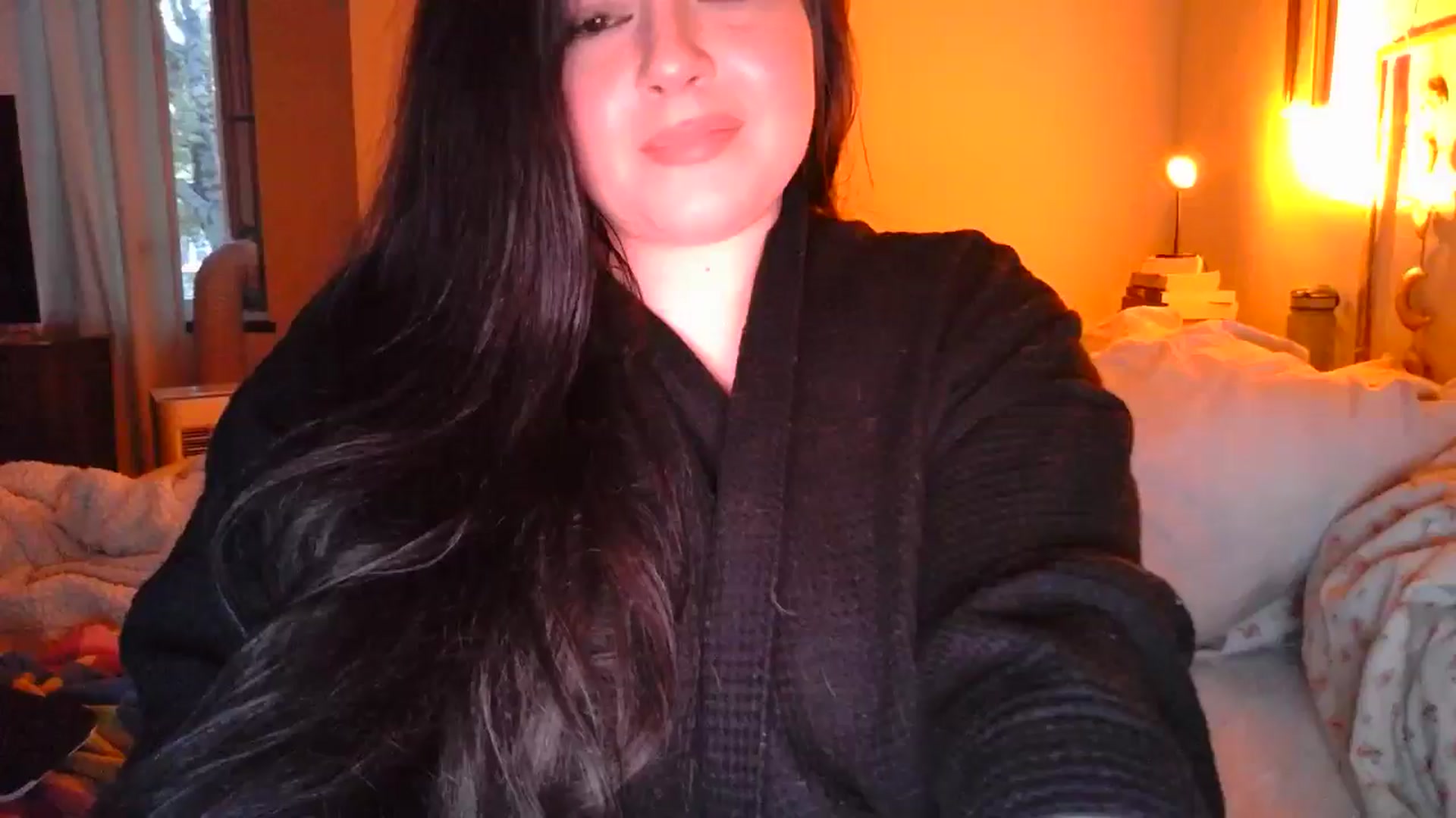 Gallery image thumbnail from TitsMcgeee's myfreecams stream on, 08/02/2024, 05:02 image 6 of 20