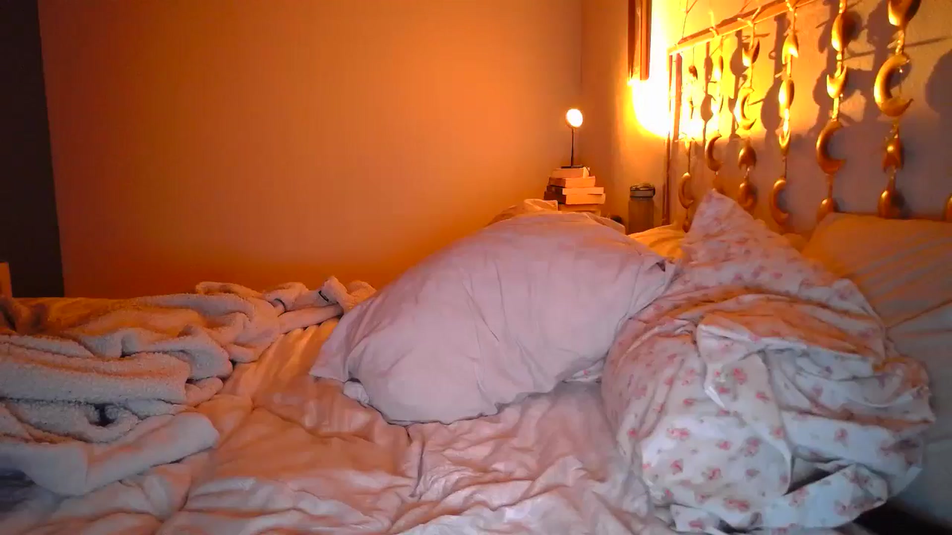 Gallery image thumbnail from TitsMcgeee's myfreecams stream on, 08/02/2024, 05:02 image 11 of 20