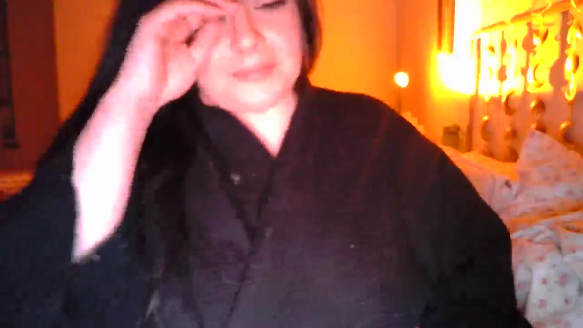 Gallery image thumbnail from TitsMcgeee's myfreecams stream on, 08/02/2024, 05:02 image 12 of 20