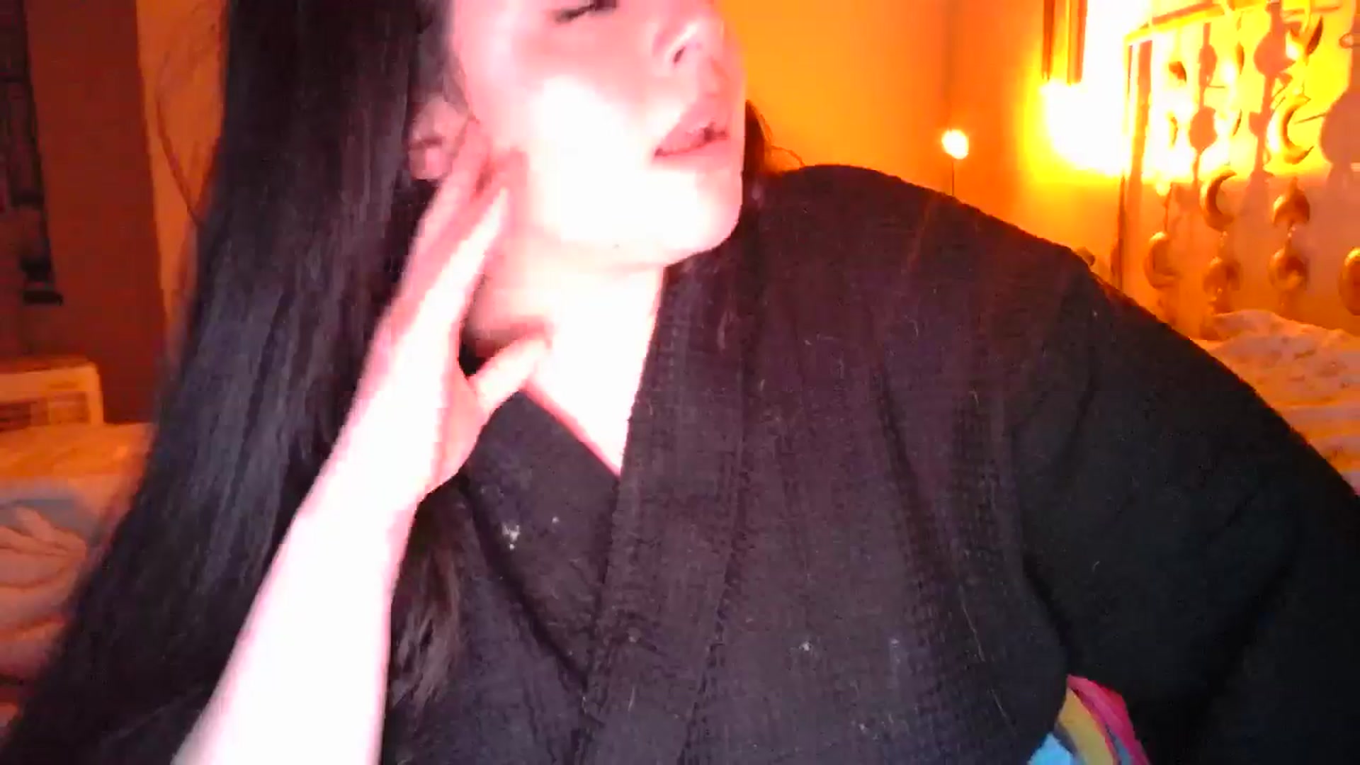 Gallery image thumbnail from TitsMcgeee's myfreecams stream on, 08/02/2024, 05:02 image 20 of 20