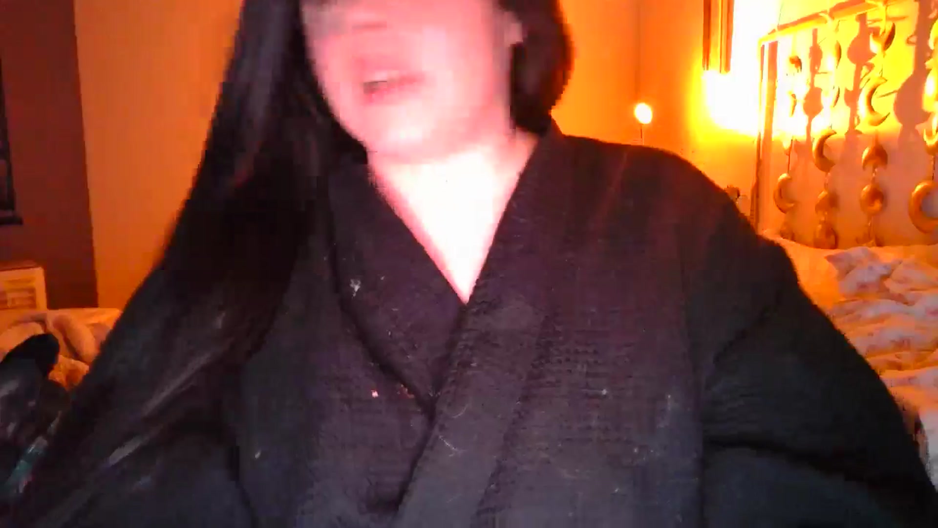 Gallery image thumbnail from TitsMcgeee's myfreecams stream on, 08/02/2024, 05:02 image 15 of 20