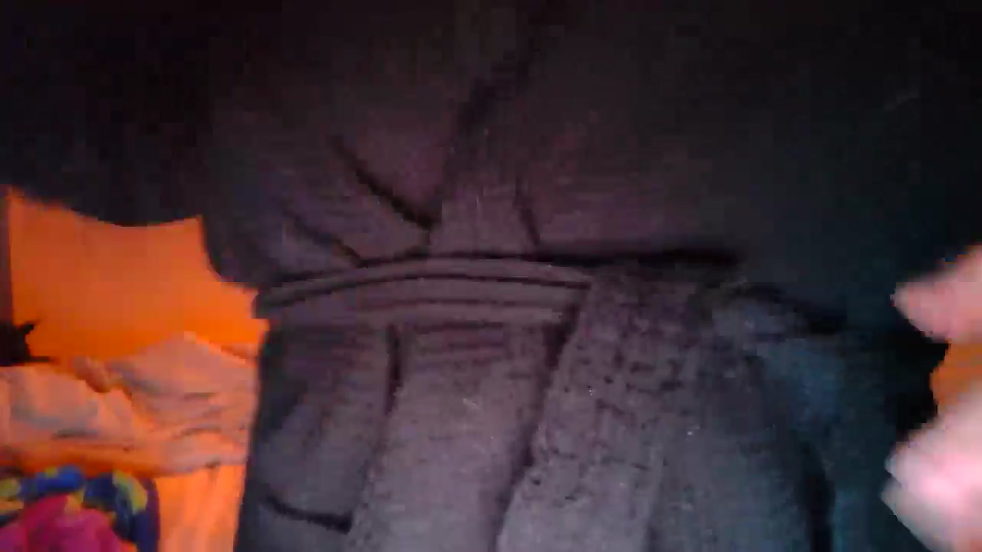 Gallery image thumbnail from TitsMcgeee's myfreecams stream on, 08/02/2024, 05:02 image 4 of 20