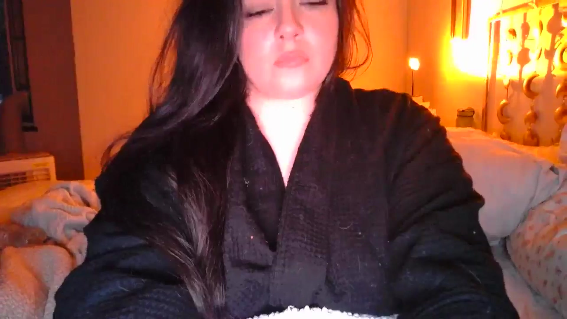 Gallery image thumbnail from TitsMcgeee's myfreecams stream on, 08/02/2024, 05:02 image 10 of 20