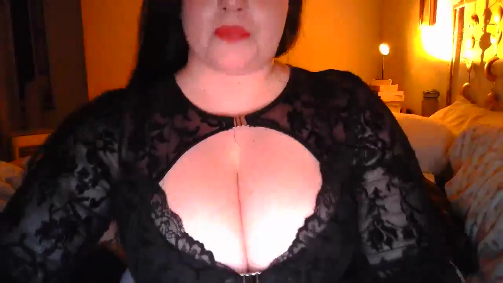 Gallery image thumbnail from TitsMcgeee's myfreecams stream on, 08/03/2024, 07:28 image 10 of 20