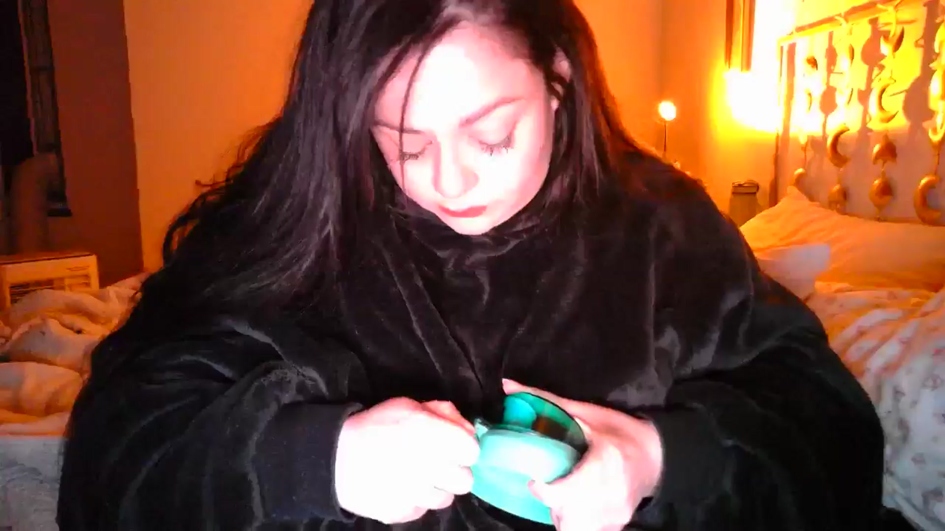 Gallery image thumbnail from TitsMcgeee's myfreecams stream on, 08/04/2024, 09:05 image 13 of 20