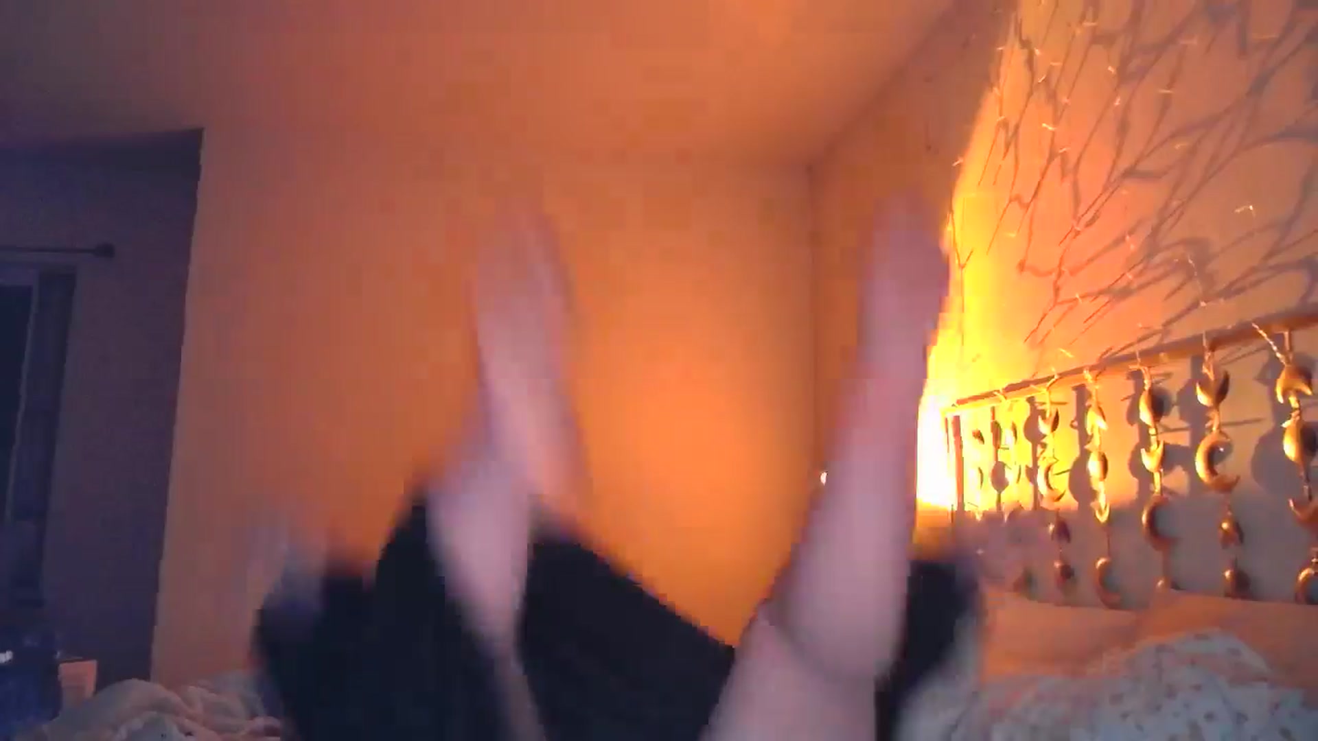 Gallery image thumbnail from TitsMcgeee's myfreecams stream on, 08/04/2024, 09:05 image 18 of 20