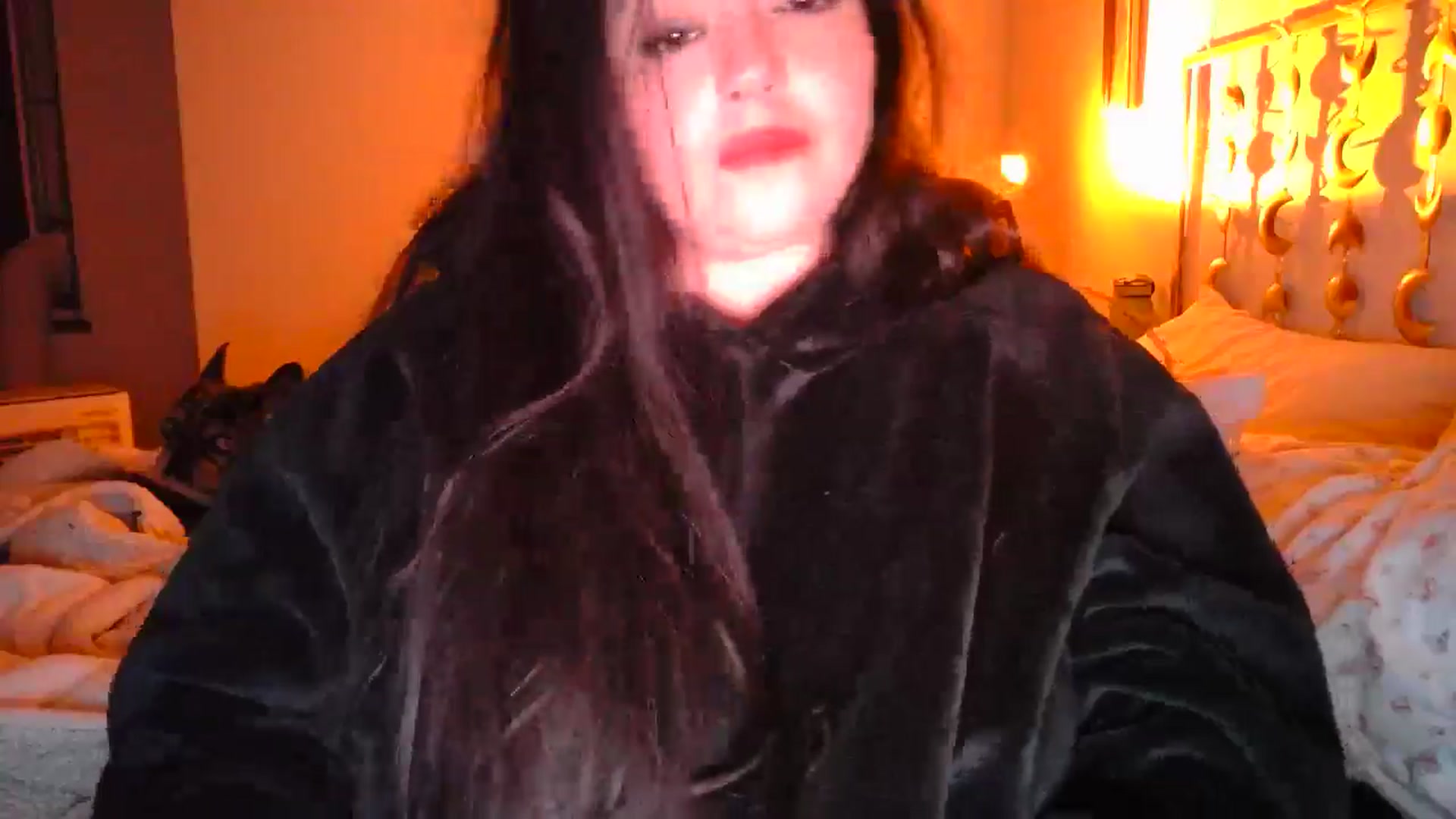 Gallery image thumbnail from TitsMcgeee's myfreecams stream on, 08/04/2024, 09:05 image 10 of 20