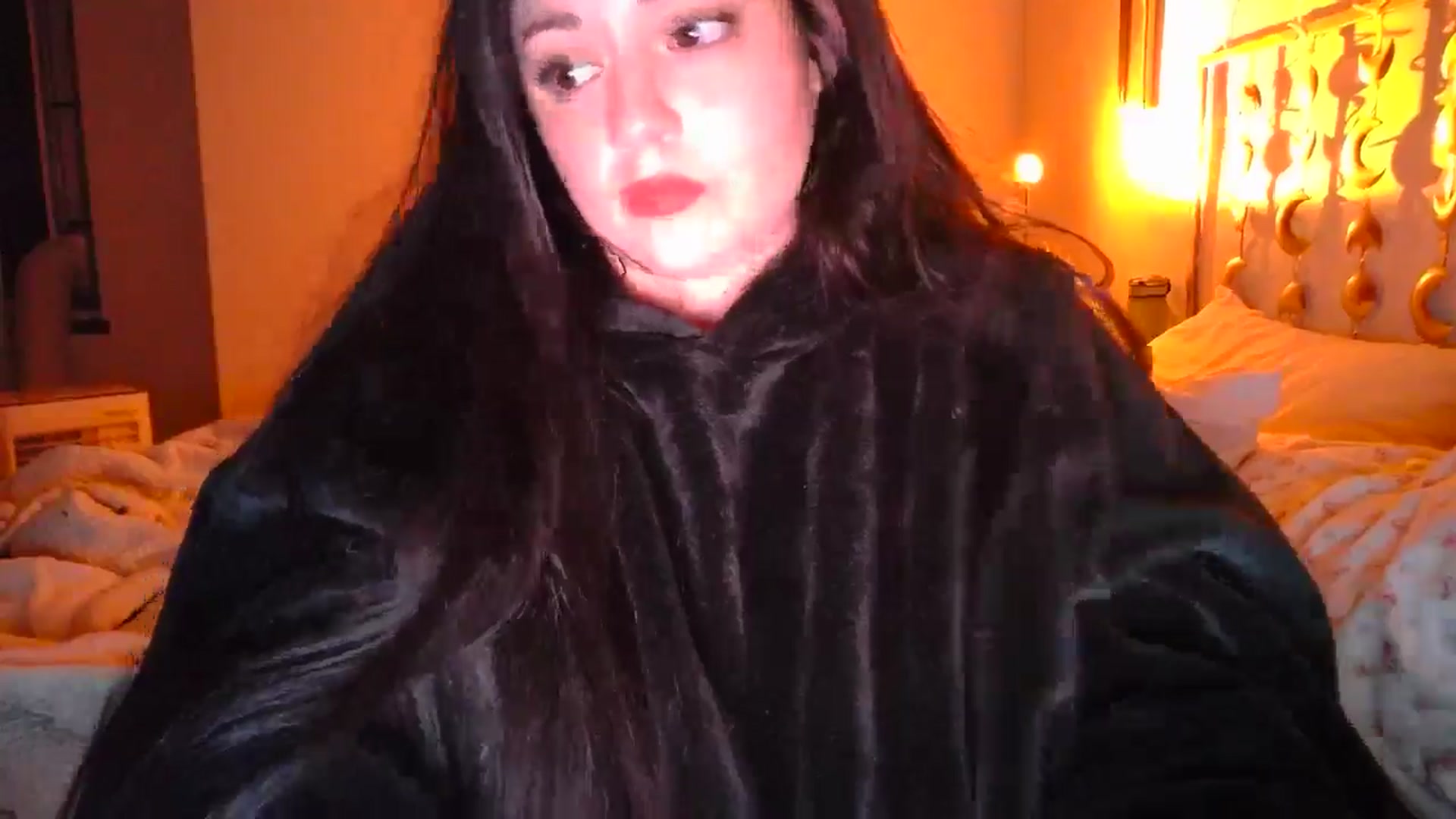 Gallery image thumbnail from TitsMcgeee's myfreecams stream on, 08/04/2024, 09:05 image 12 of 20