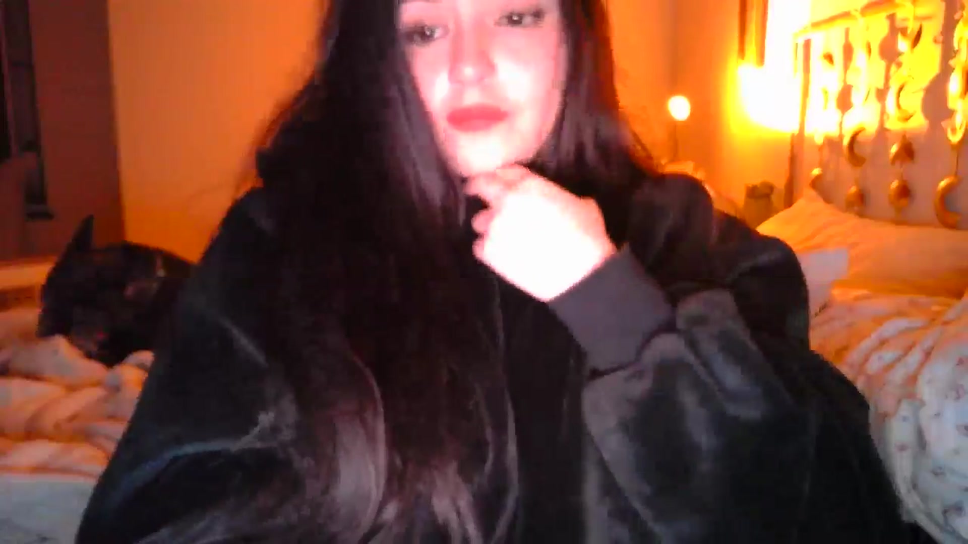 Gallery image thumbnail from TitsMcgeee's myfreecams stream on, 08/04/2024, 09:05 image 9 of 20