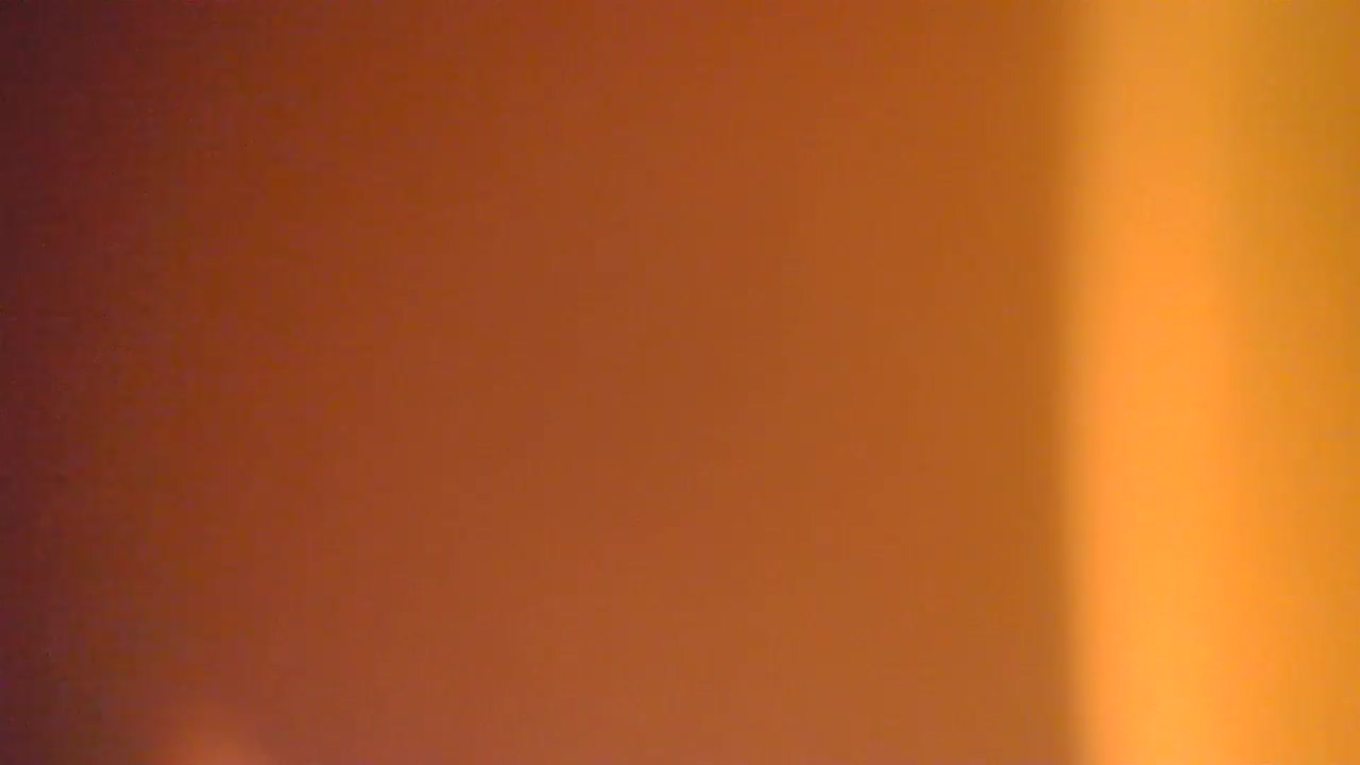 Gallery image thumbnail from TitsMcgeee's myfreecams stream on, 08/04/2024, 09:05 image 2 of 20