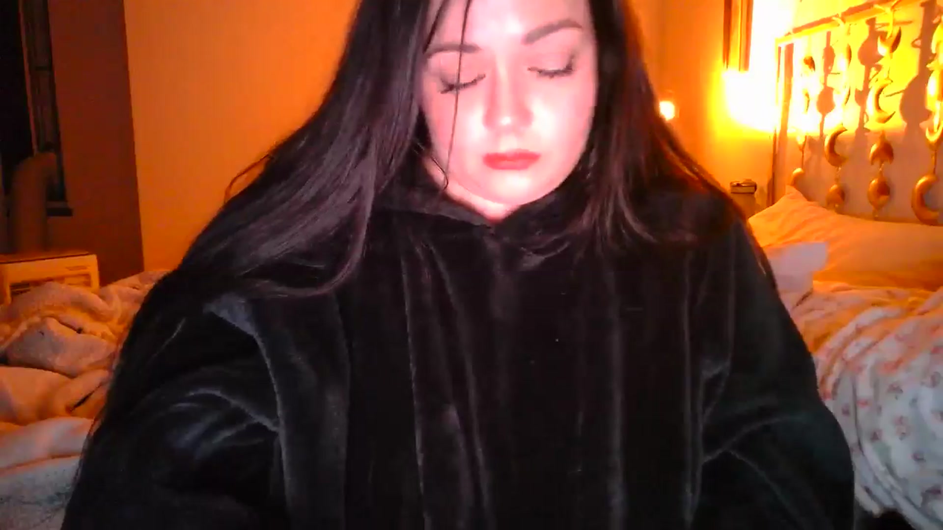 Gallery image thumbnail from TitsMcgeee's myfreecams stream on, 08/04/2024, 09:05 image 14 of 20