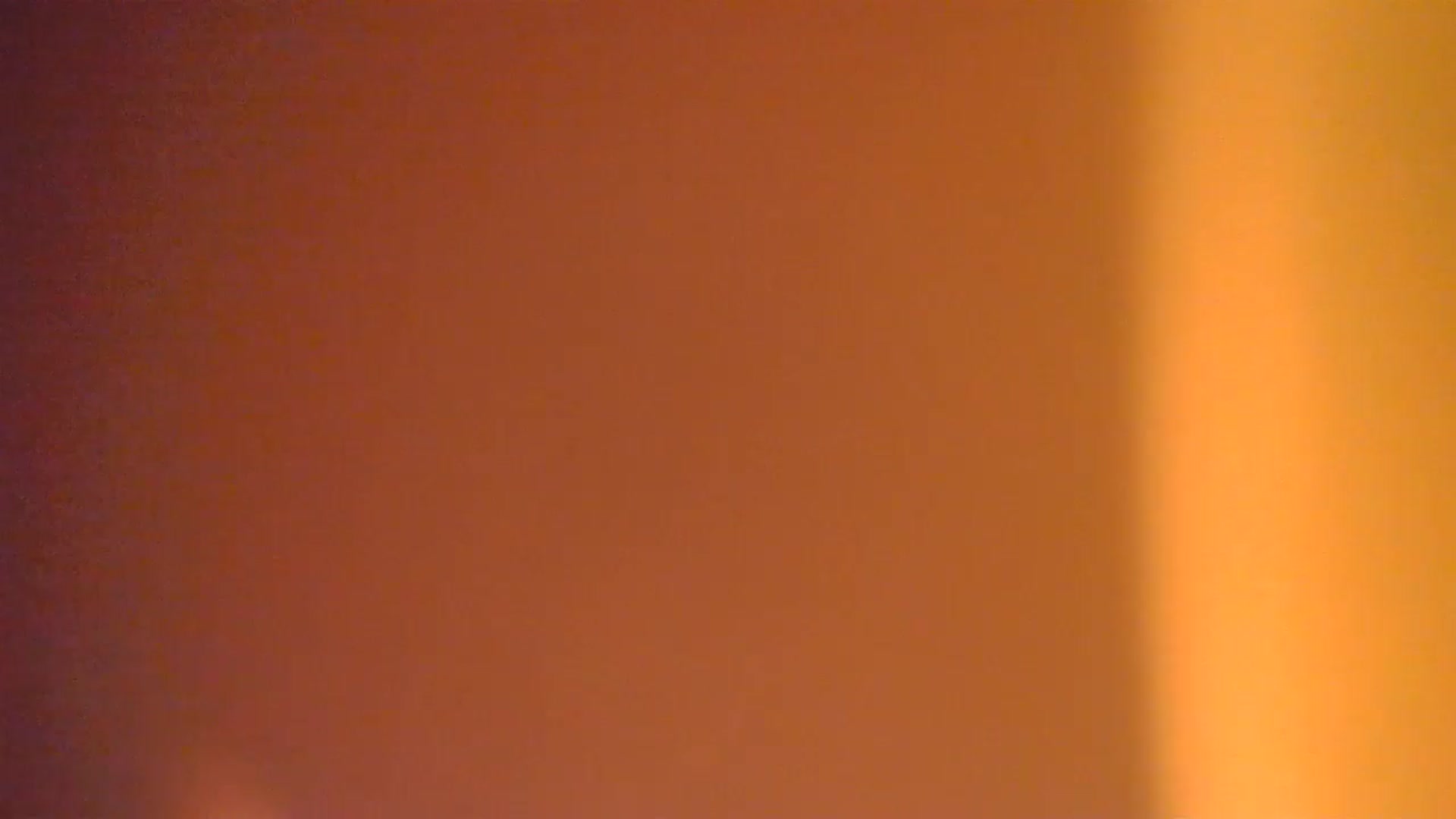 Gallery image thumbnail from TitsMcgeee's myfreecams stream on, 08/04/2024, 09:05 image 5 of 20