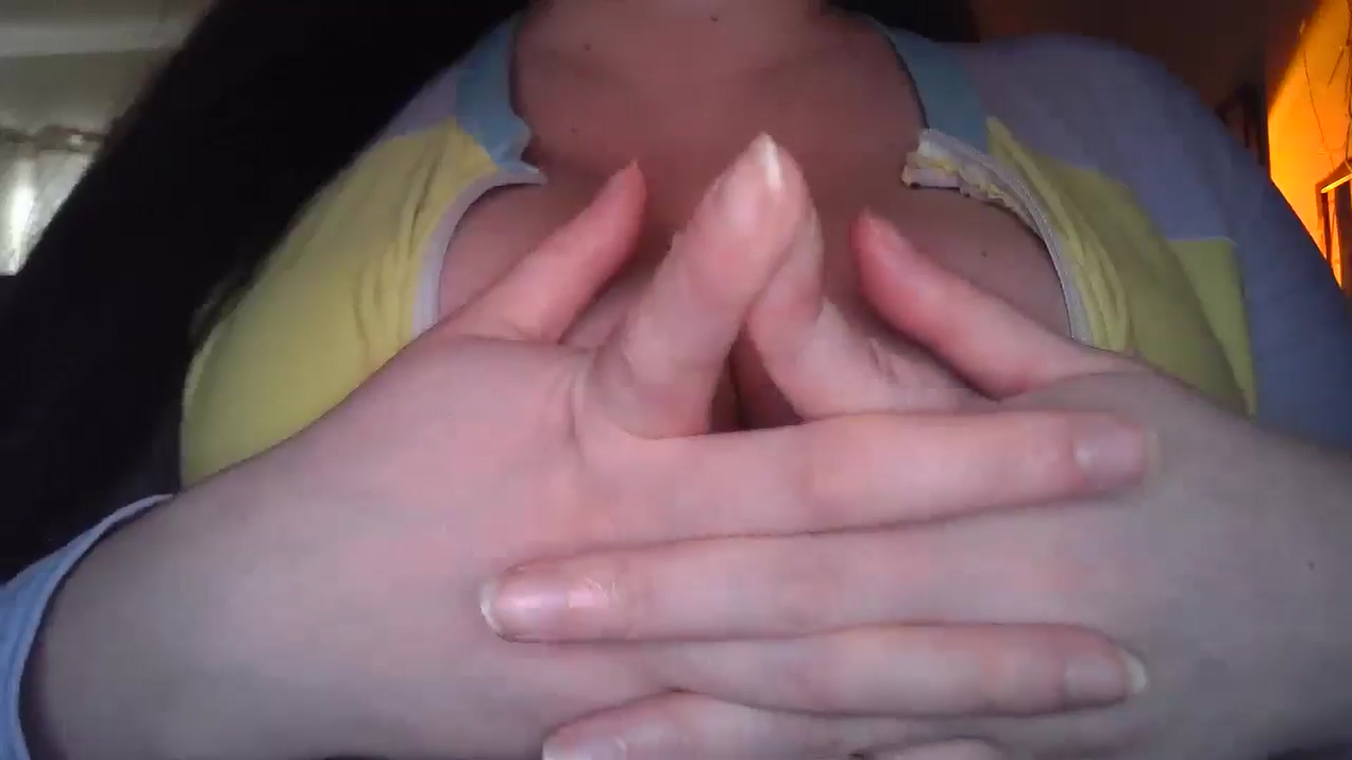 Gallery image thumbnail from TitsMcgeee's myfreecams stream on, 08/21/2024, 24:20 image 15 of 20