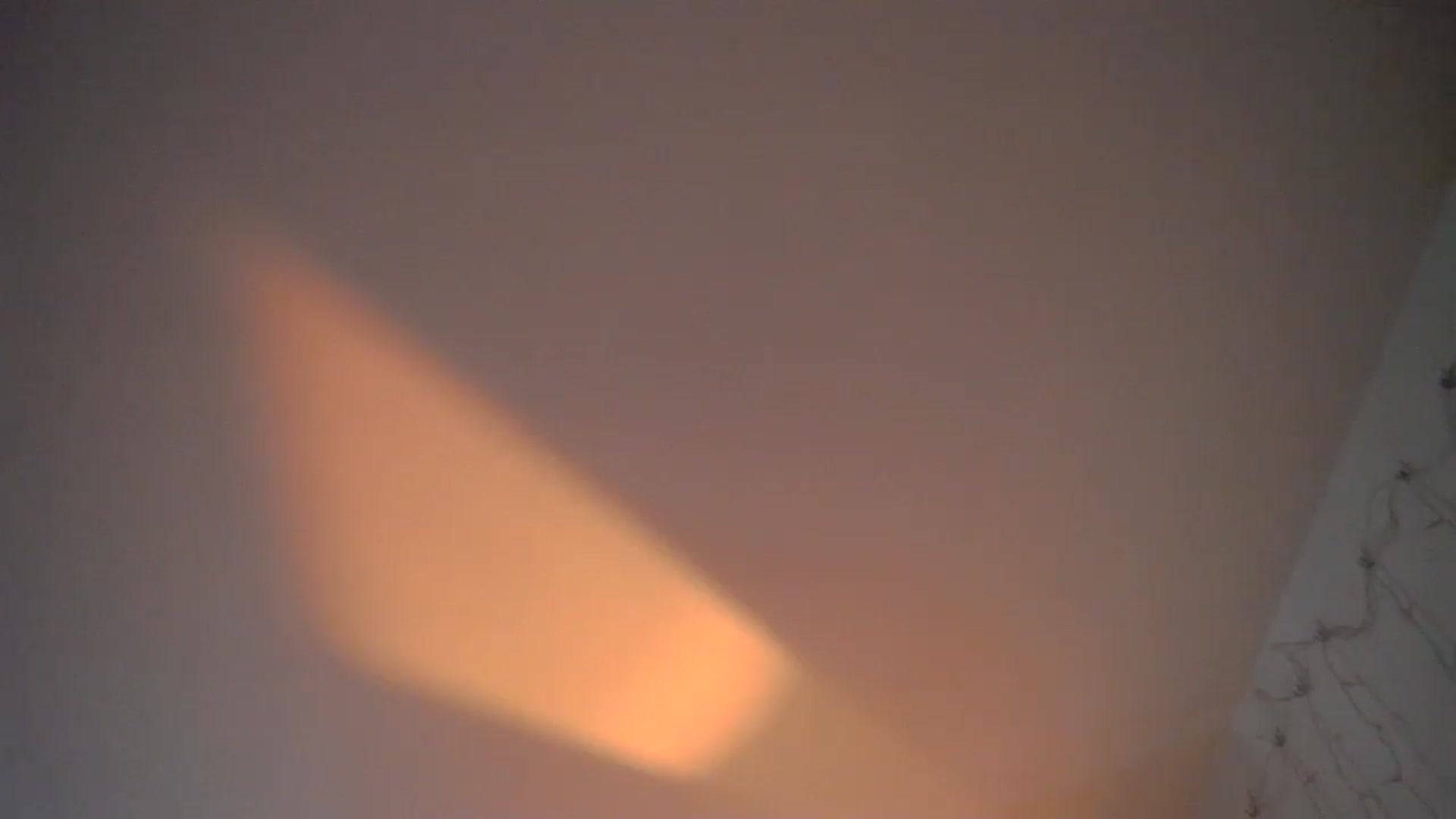 Gallery image thumbnail from TitsMcgeee's myfreecams stream on, 08/29/2024, 21:40 image 2 of 20