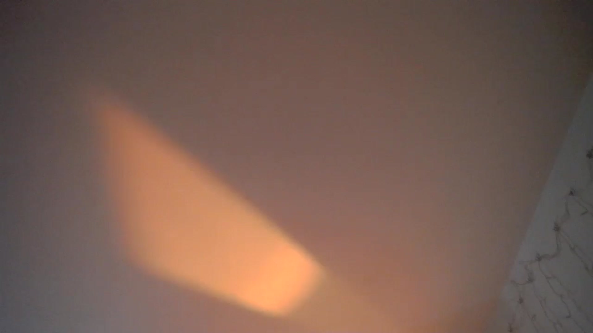 Gallery image thumbnail from TitsMcgeee's myfreecams stream on, 08/29/2024, 21:40 image 5 of 20