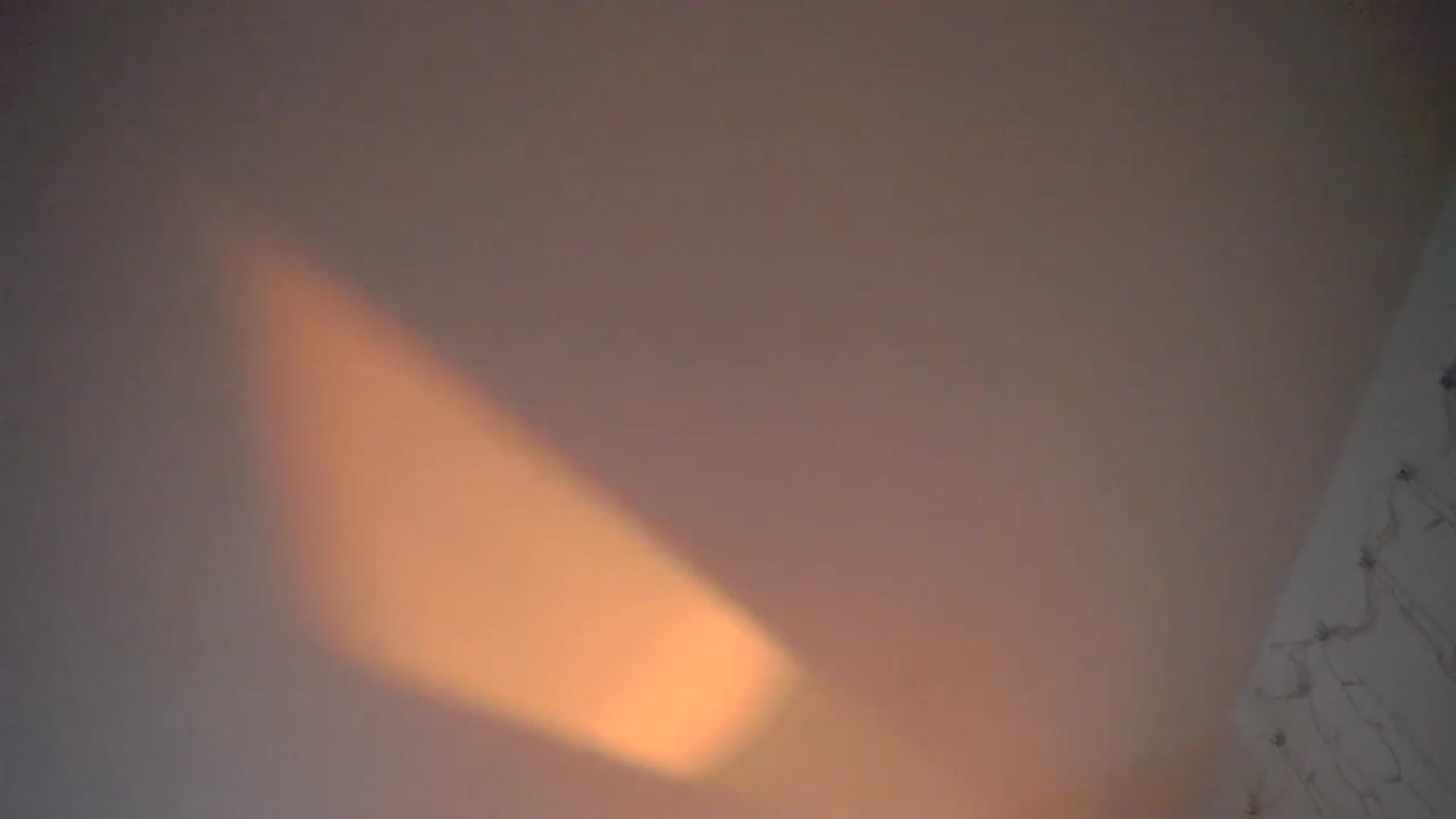 Gallery image thumbnail from TitsMcgeee's myfreecams stream on, 08/29/2024, 21:40 image 4 of 20