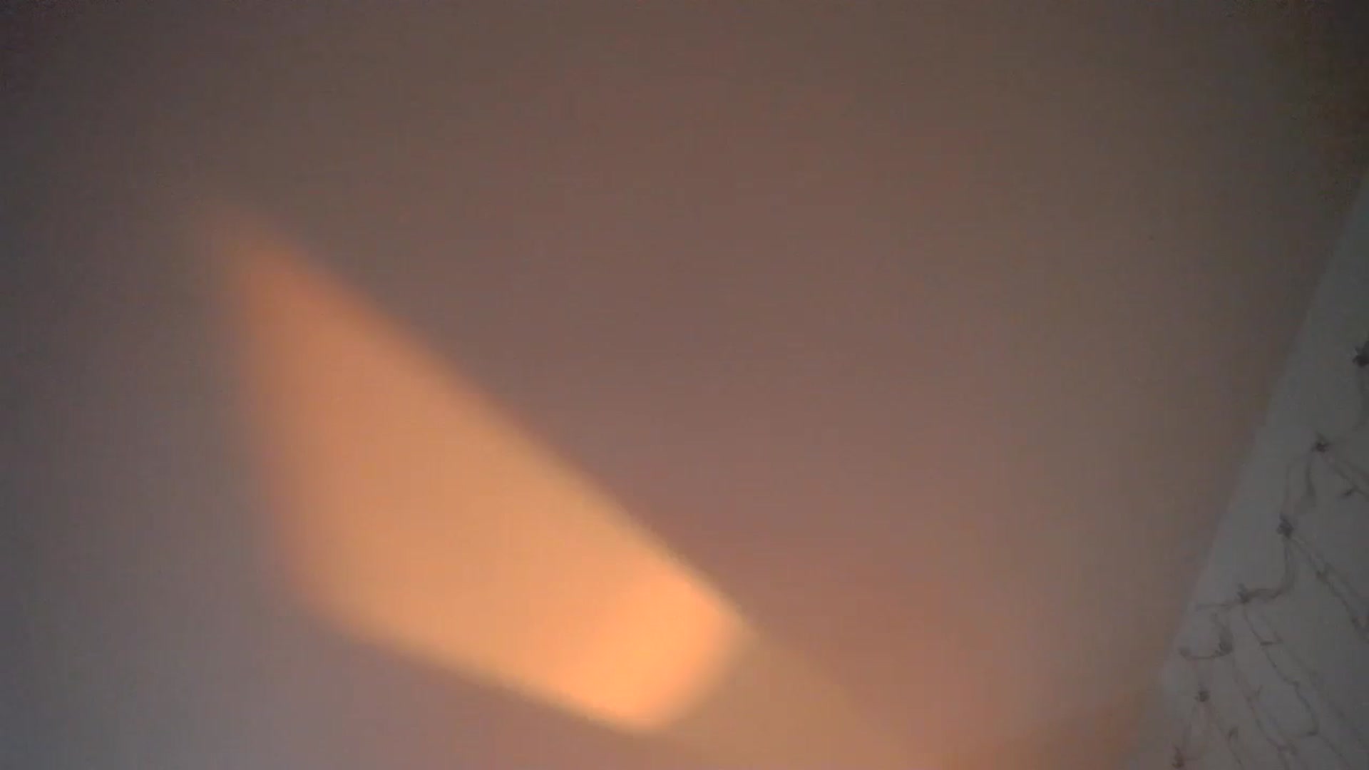Gallery image thumbnail from TitsMcgeee's myfreecams stream on, 08/29/2024, 21:40 image 6 of 20