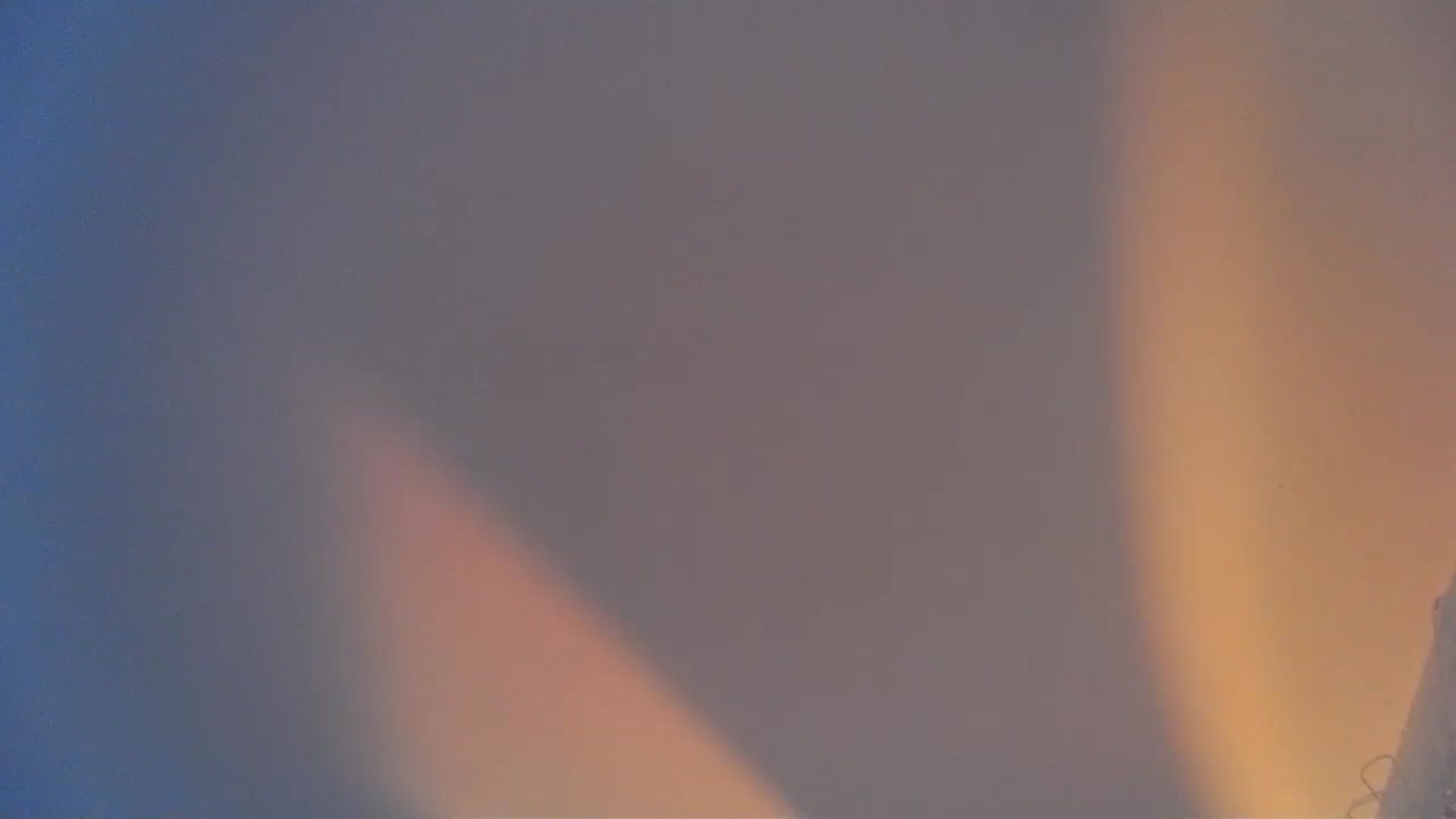 Gallery image thumbnail from TitsMcgeee's myfreecams stream on, 09/01/2024, 22:54 image 17 of 20