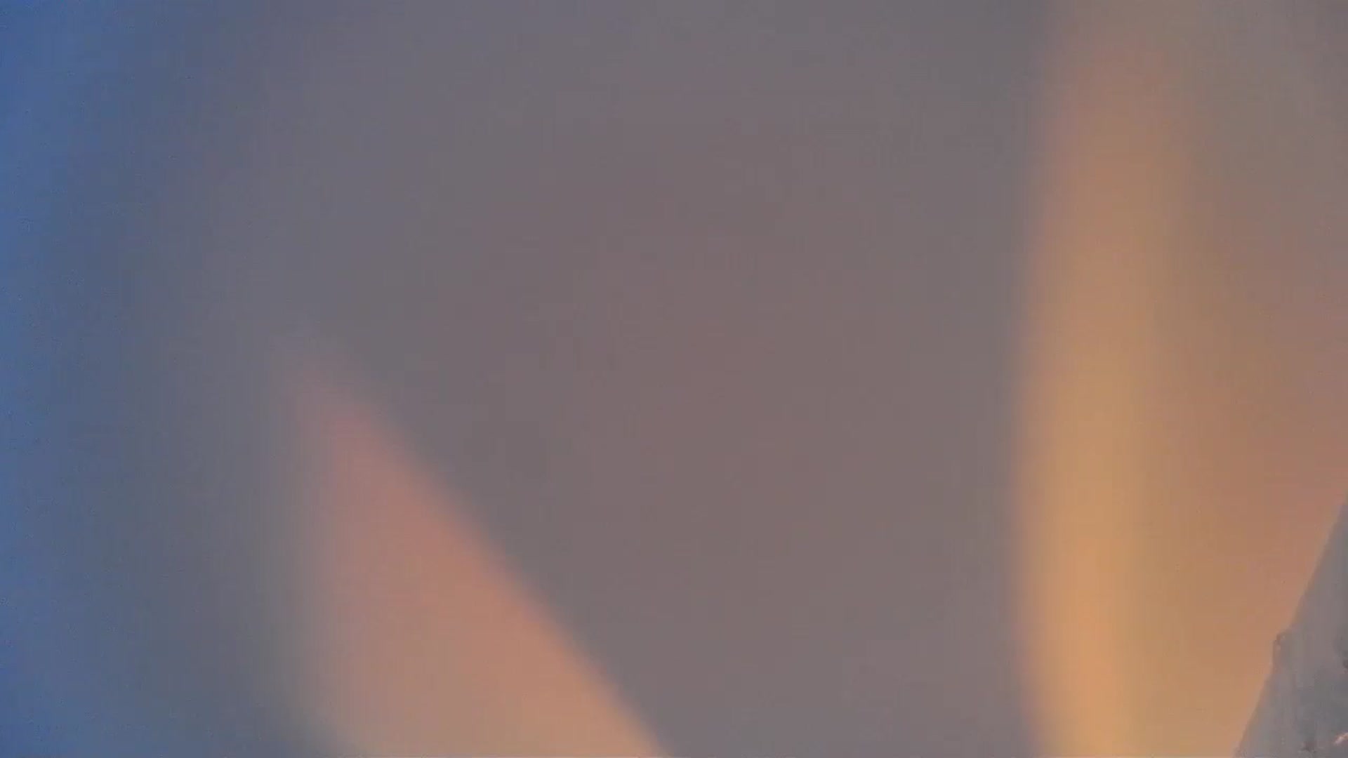 Gallery image thumbnail from TitsMcgeee's myfreecams stream on, 09/01/2024, 22:54 image 14 of 20