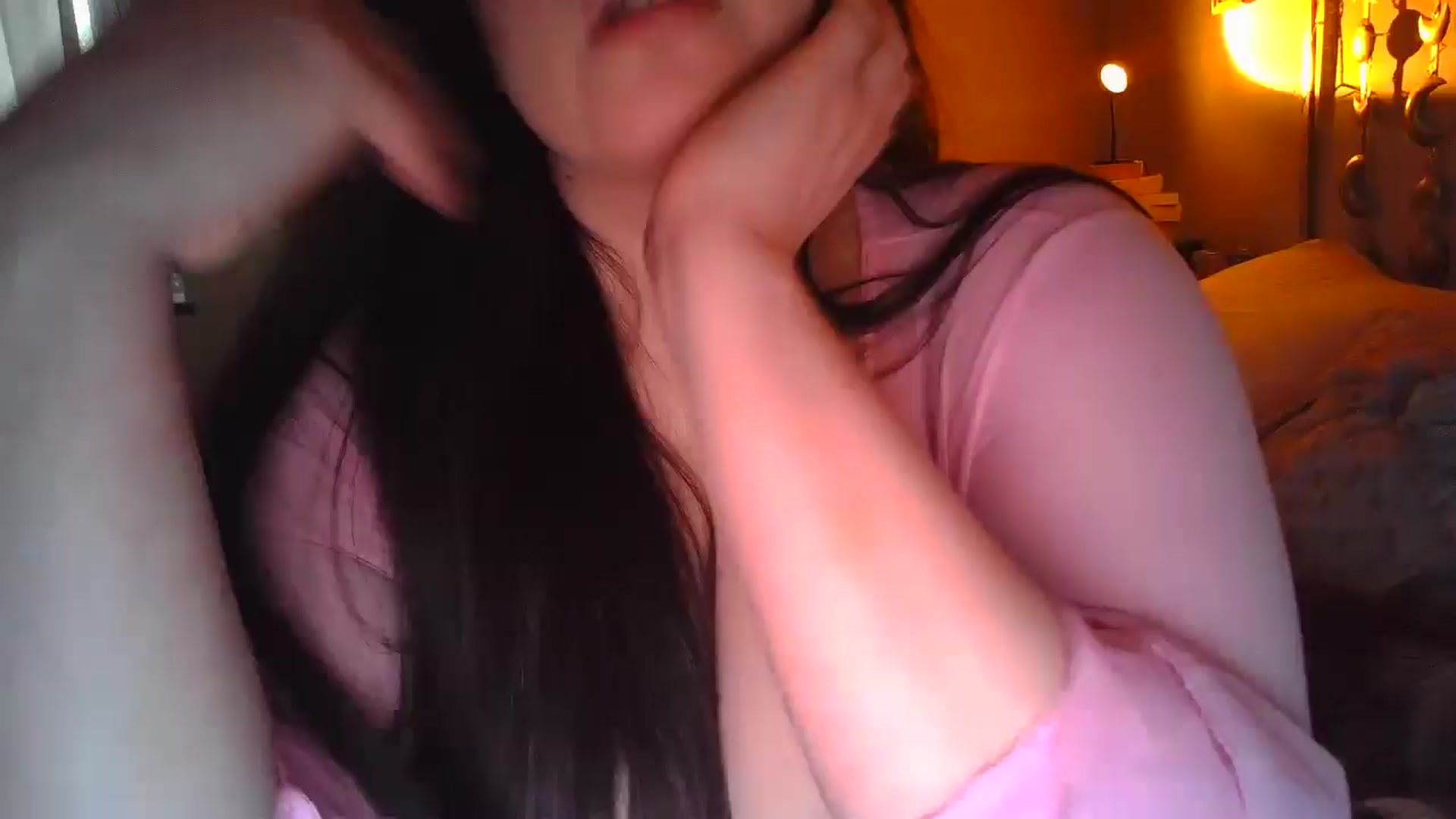 Gallery image thumbnail from TitsMcgeee's myfreecams stream on, 09/02/2024, 01:50 image 3 of 20